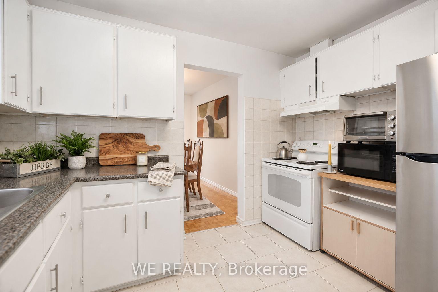 Photo 7 of 122 Parsell Square, Scarborough, Malvern — HOMEH