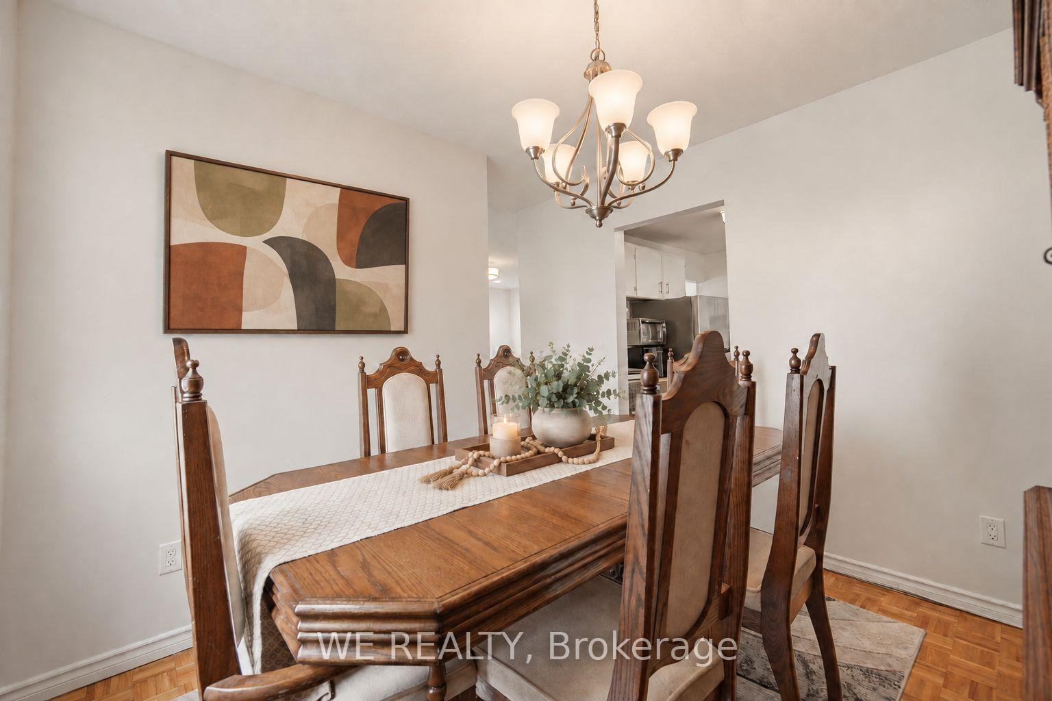 Photo 8 of 122 Parsell Square, Scarborough, Malvern — HOMEH