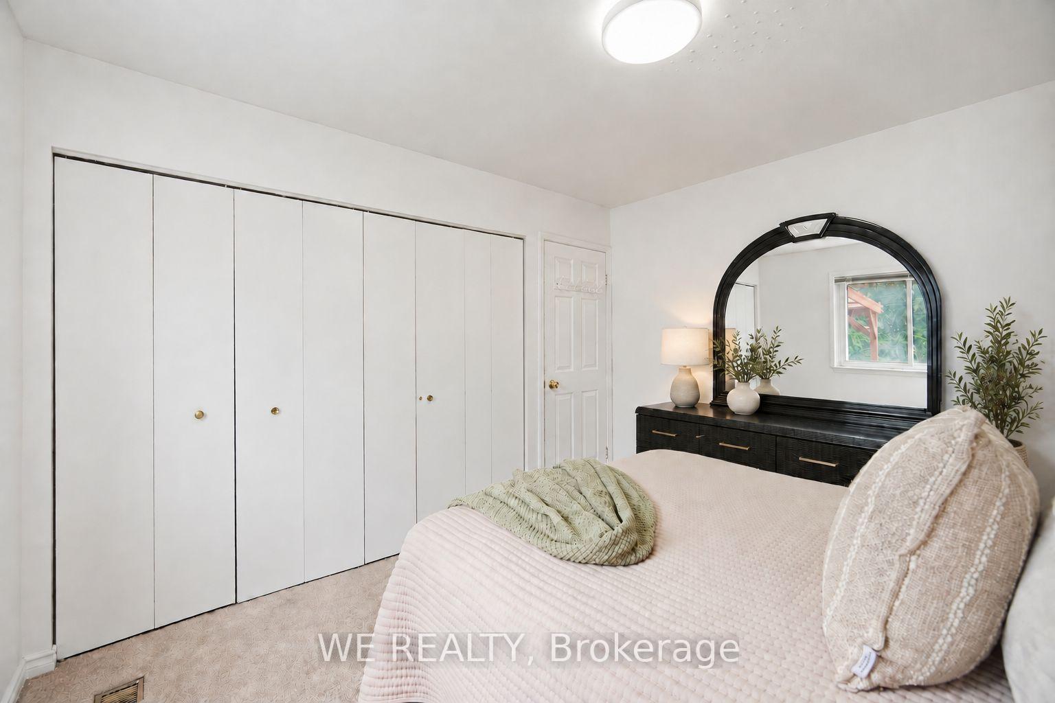Photo 10 of 122 Parsell Square, Scarborough, Malvern — HOMEH