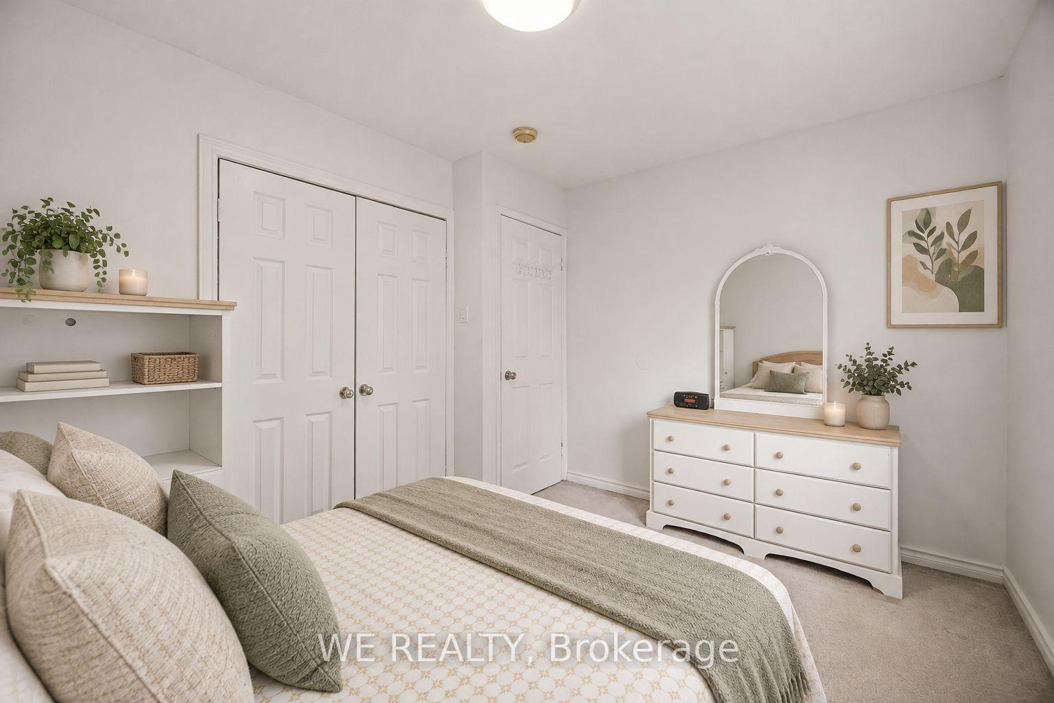 Photo 12 of 122 Parsell Square, Scarborough, Malvern — HOMEH
