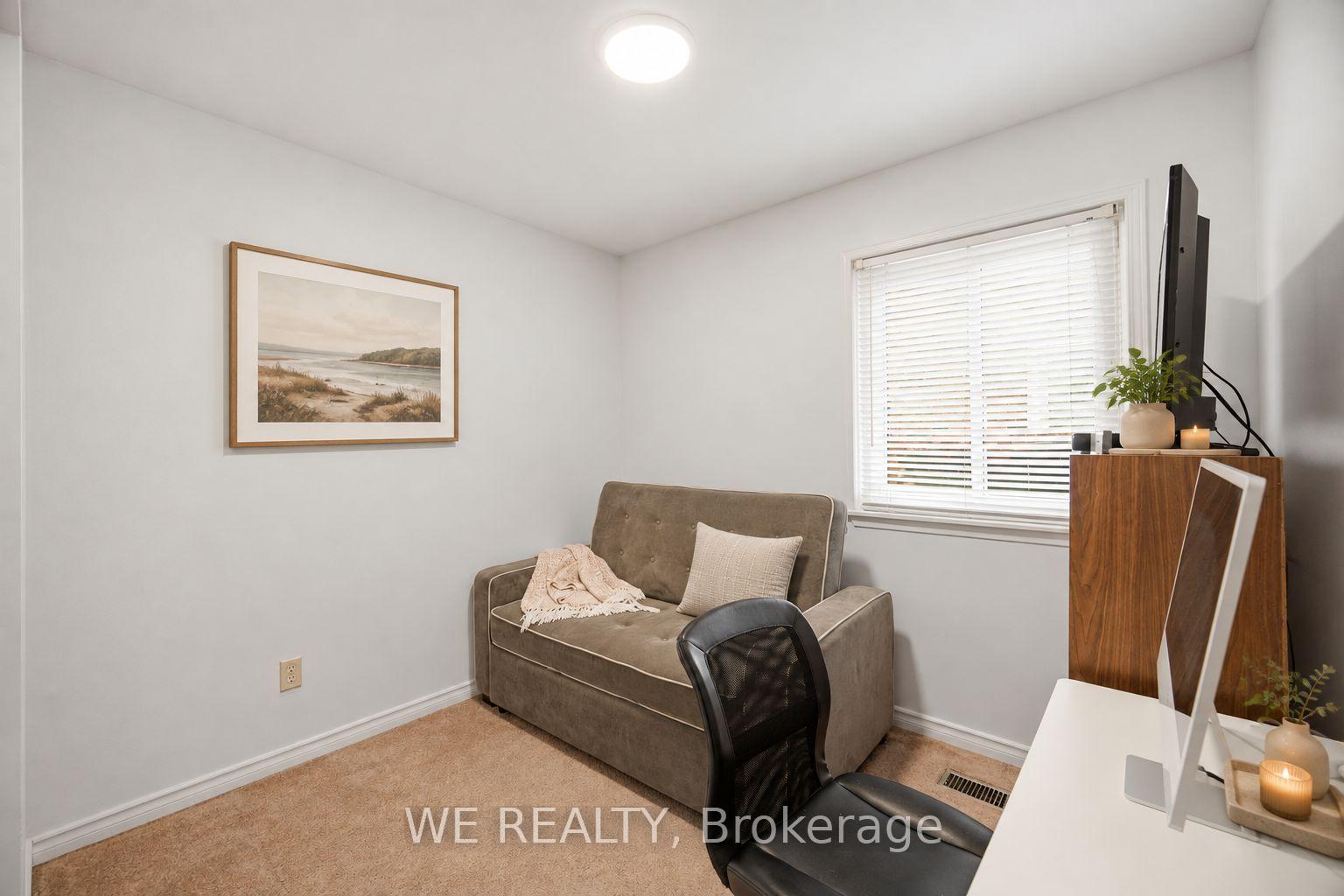 Photo 13 of 122 Parsell Square, Scarborough, Malvern — HOMEH