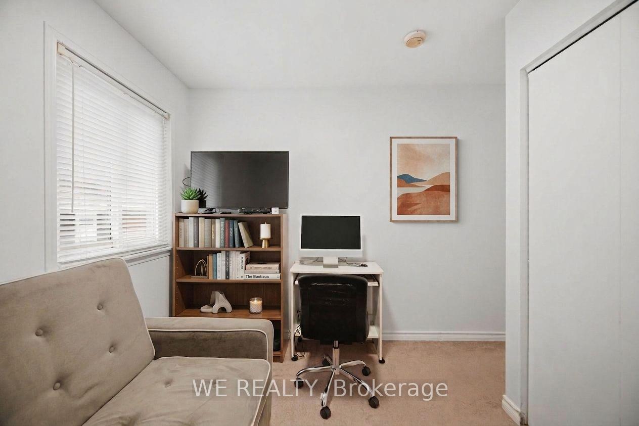Photo 14 of 122 Parsell Square, Scarborough, Malvern — HOMEH