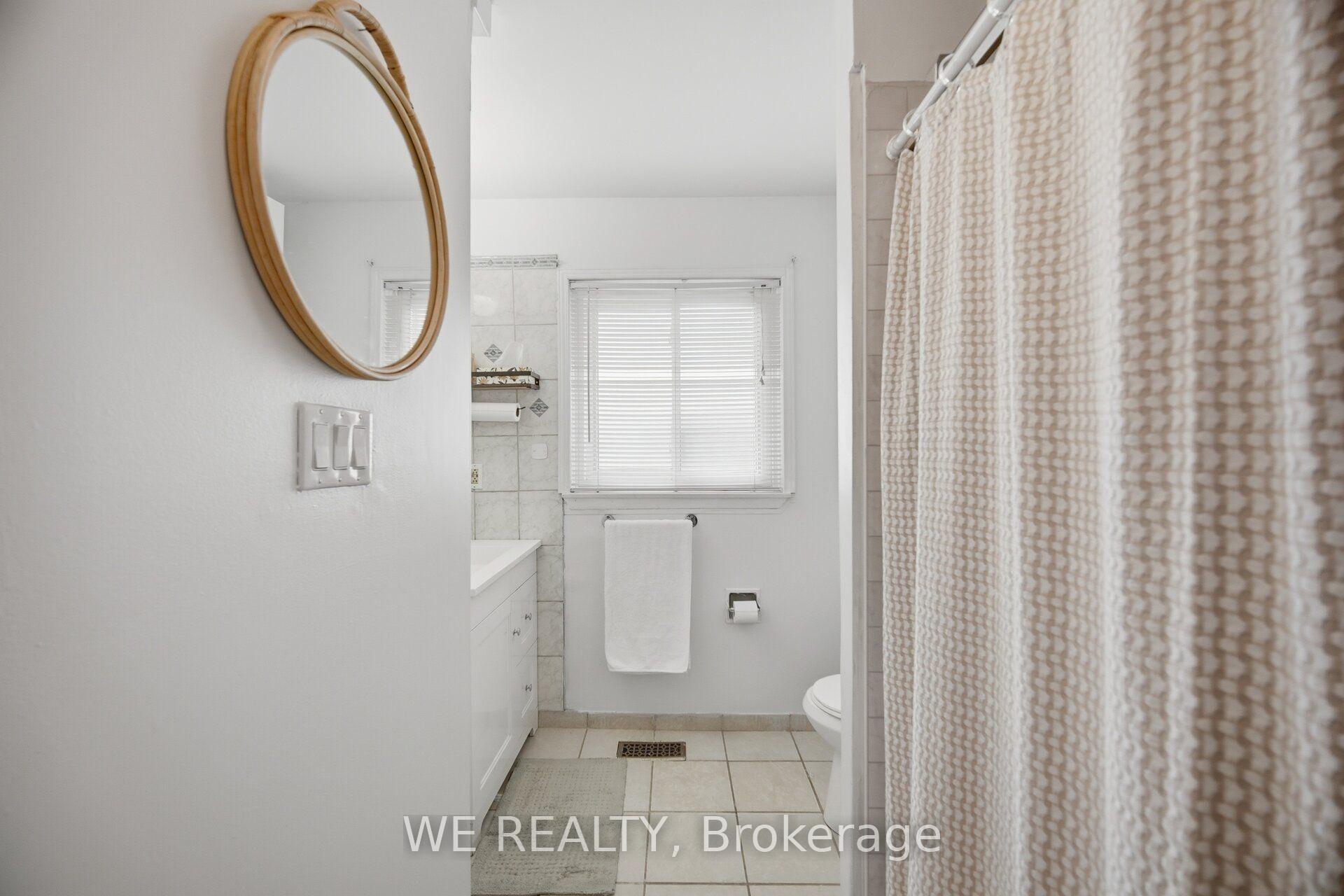 Photo 15 of 122 Parsell Square, Scarborough, Malvern — HOMEH