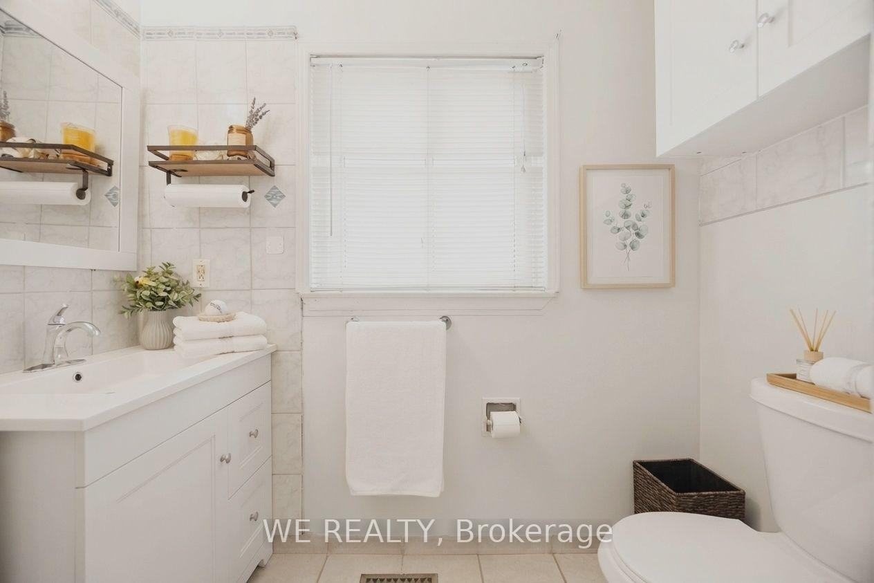 Photo 16 of 122 Parsell Square, Scarborough, Malvern — HOMEH