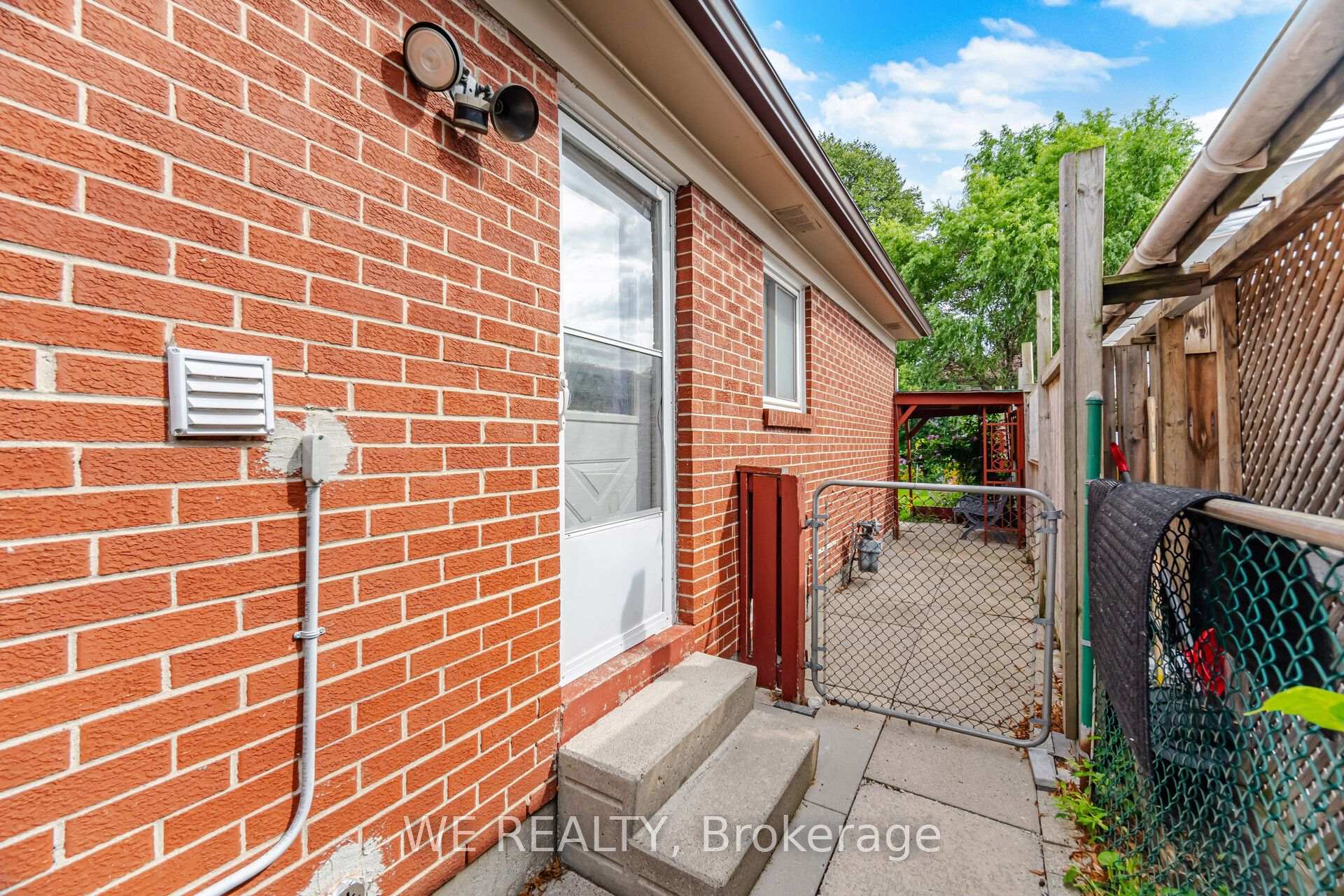 Photo 17 of 122 Parsell Square, Scarborough, Malvern — HOMEH