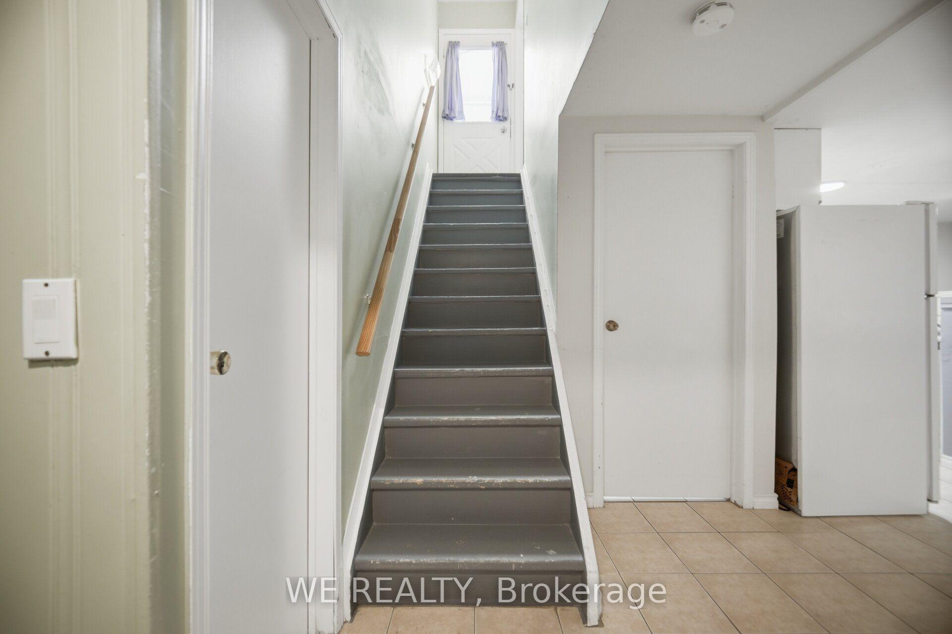 Photo 18 of 122 Parsell Square, Scarborough, Malvern — HOMEH