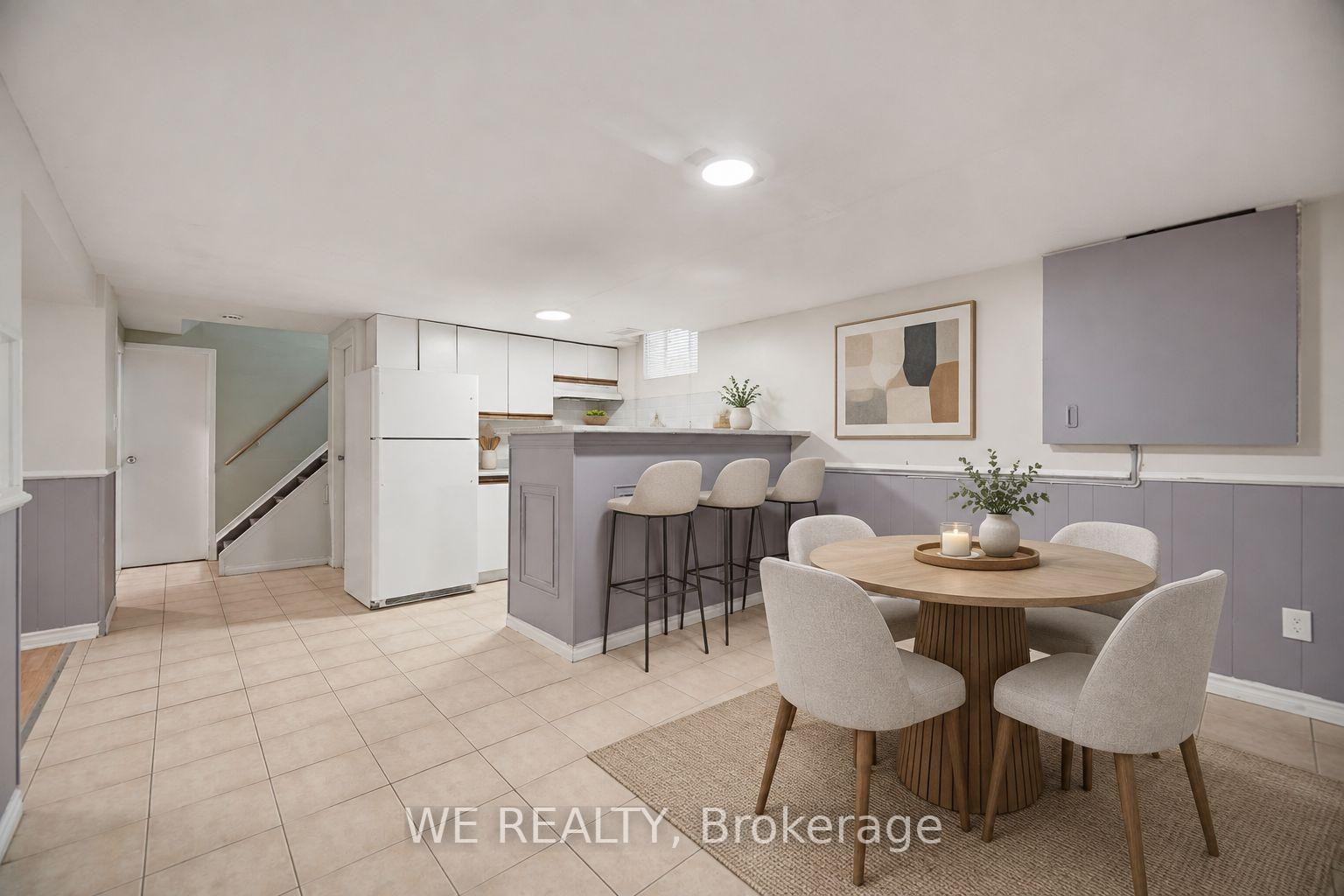 Photo 19 of 122 Parsell Square, Scarborough, Malvern — HOMEH