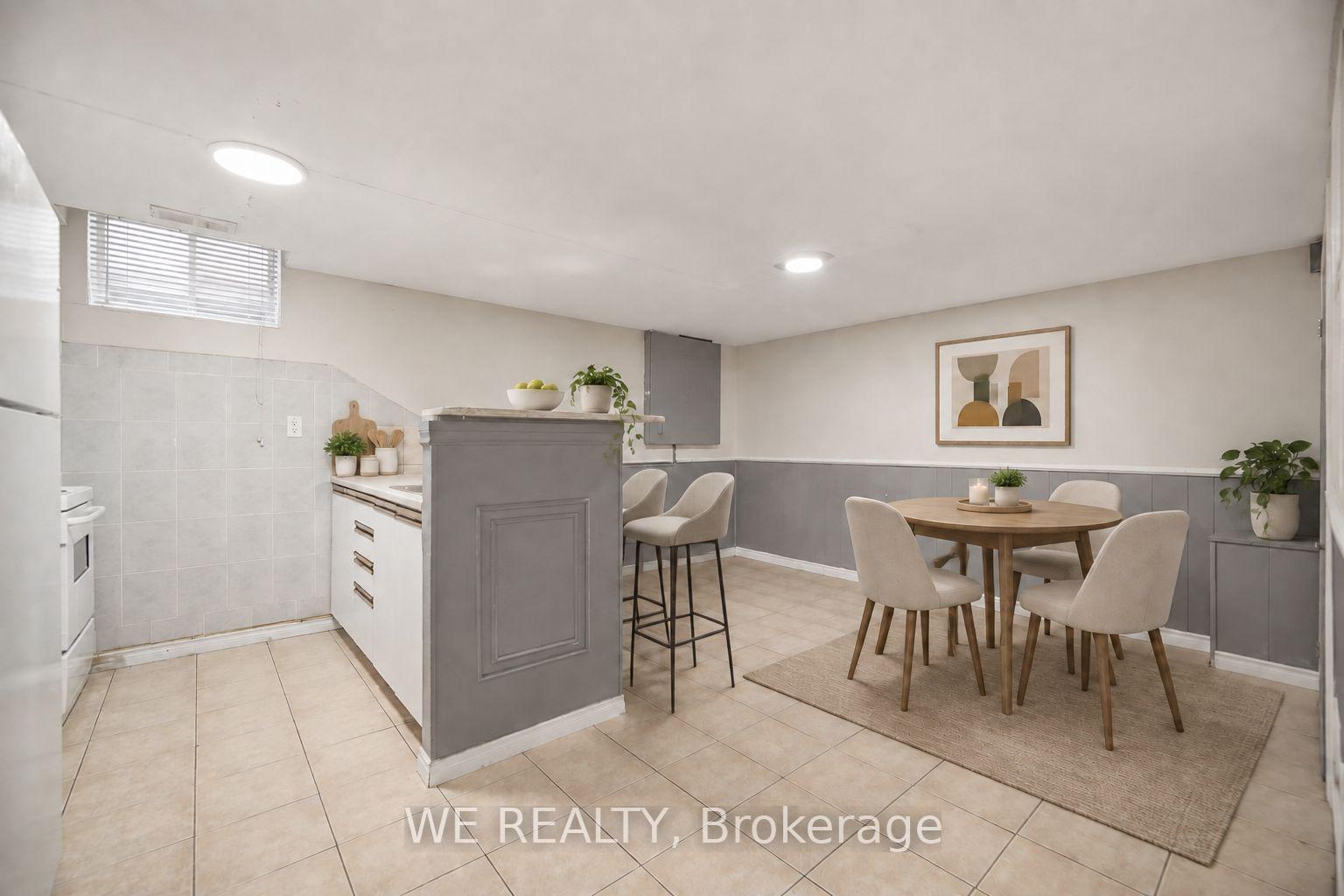 Photo 20 of 122 Parsell Square, Scarborough, Malvern — HOMEH