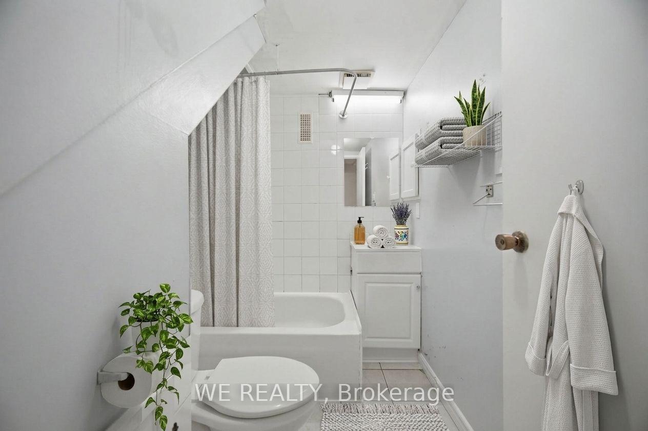 Photo 22 of 122 Parsell Square, Scarborough, Malvern — HOMEH