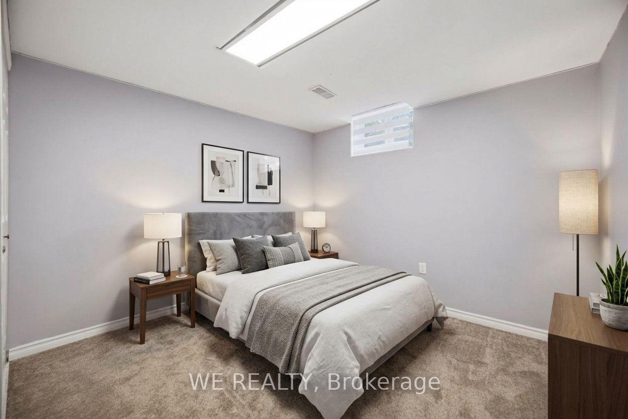 Photo 23 of 122 Parsell Square, Scarborough, Malvern — HOMEH