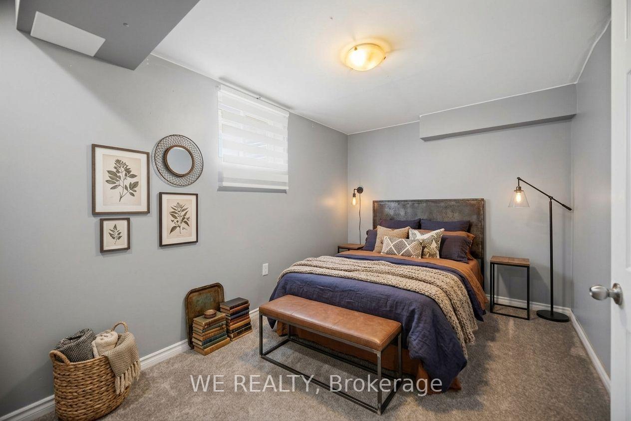 Photo 24 of 122 Parsell Square, Scarborough, Malvern — HOMEH
