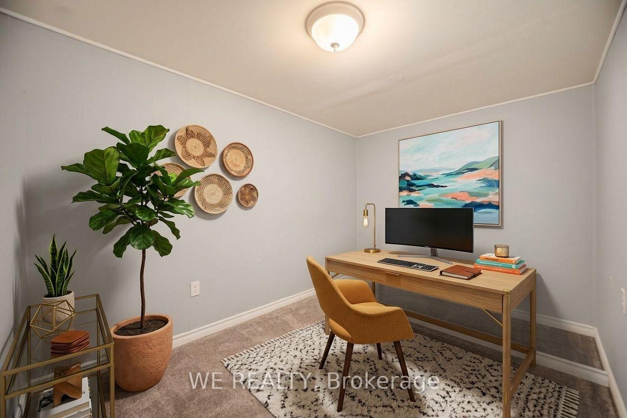 Photo 25 of 122 Parsell Square, Scarborough, Malvern — HOMEH