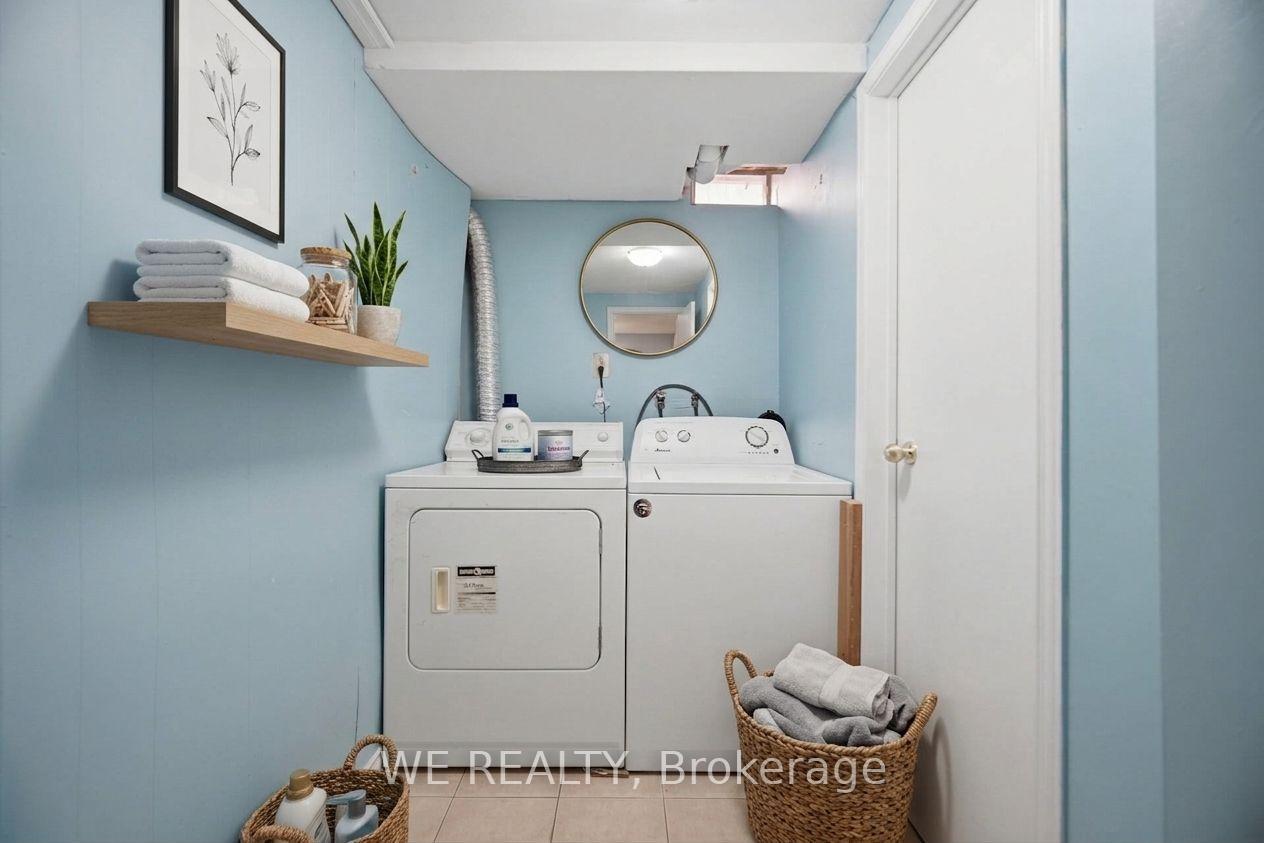 Photo 26 of 122 Parsell Square, Scarborough, Malvern — HOMEH