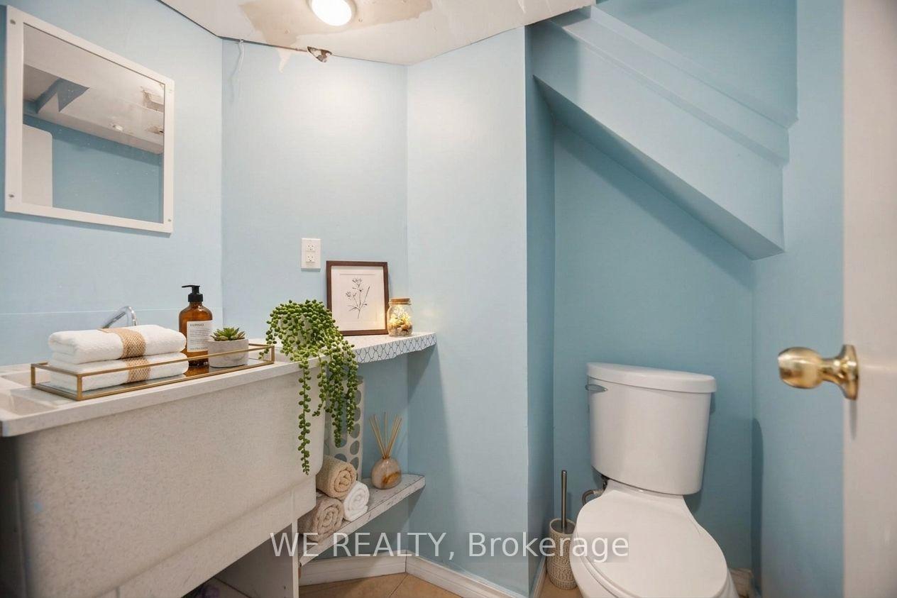 Photo 27 of 122 Parsell Square, Scarborough, Malvern — HOMEH