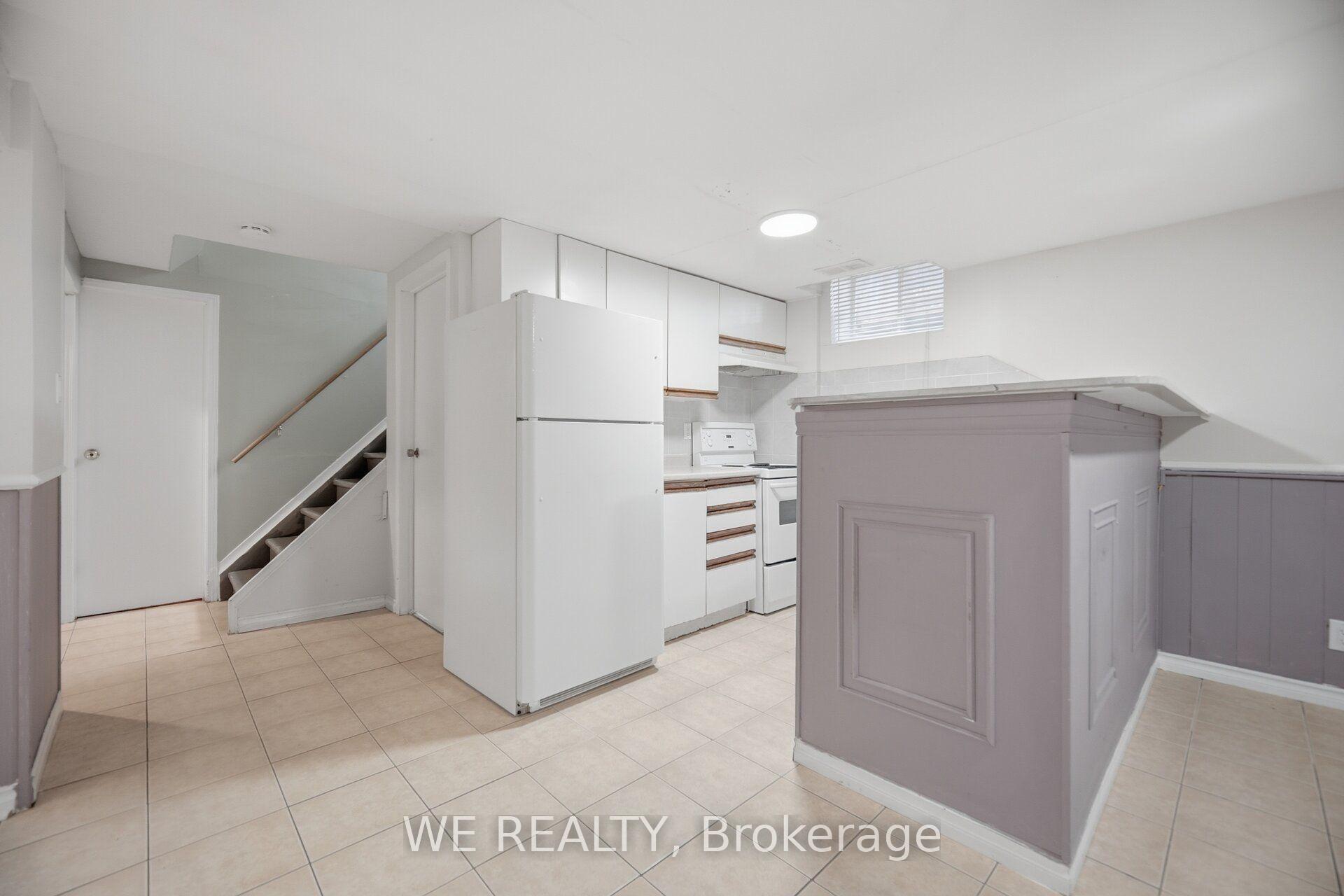 Photo 28 of 122 Parsell Square, Scarborough, Malvern — HOMEH