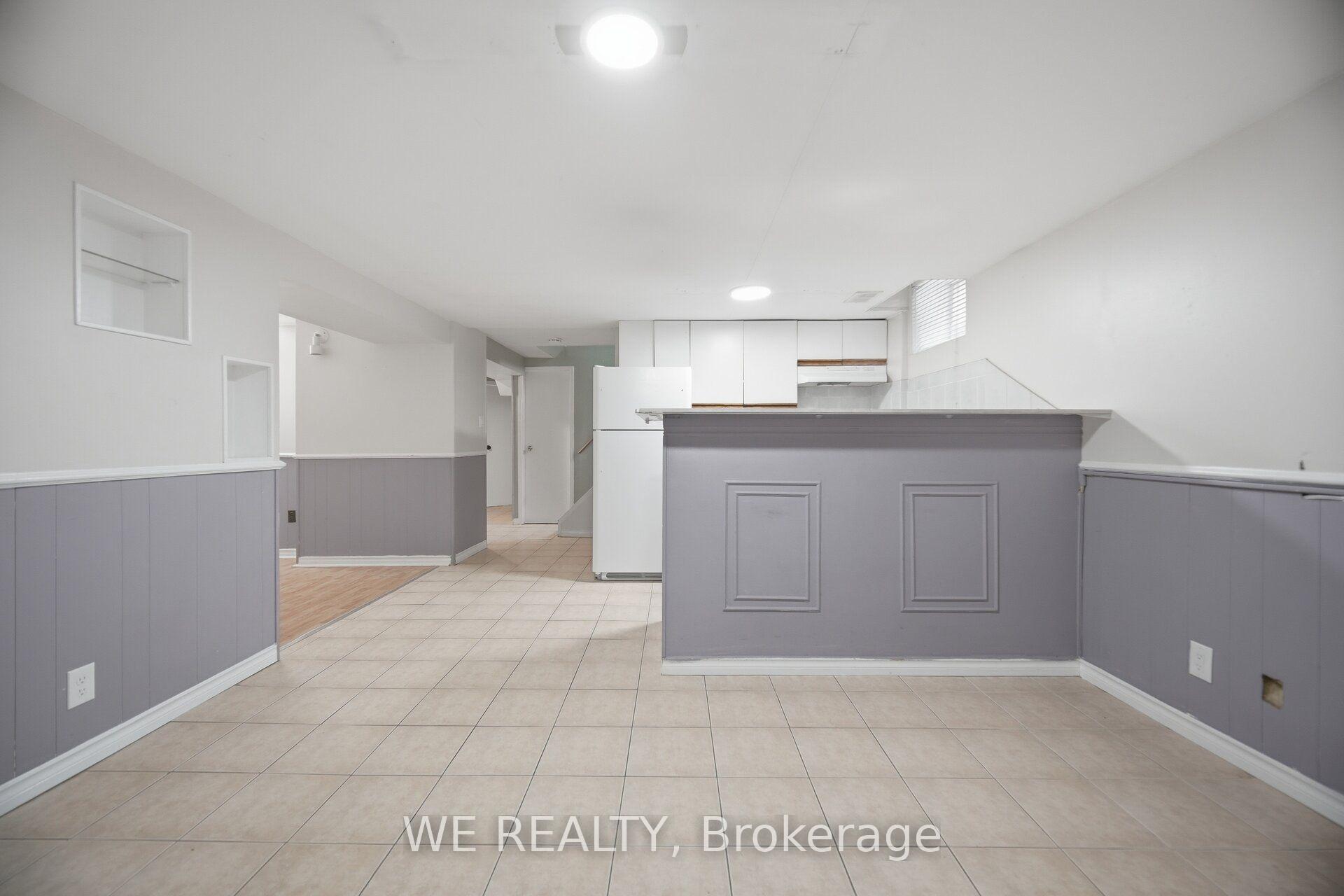 Photo 29 of 122 Parsell Square, Scarborough, Malvern — HOMEH