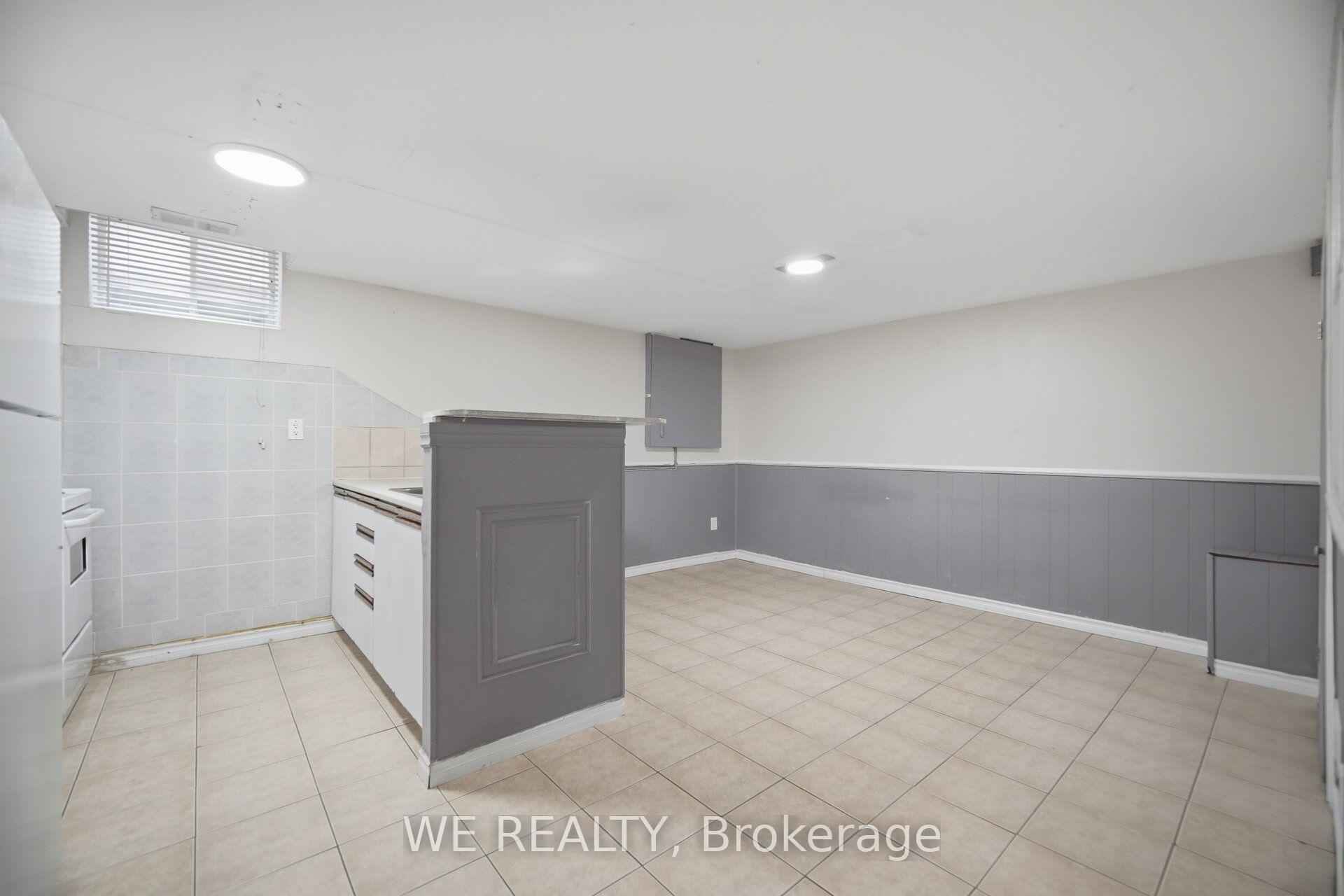 Photo 30 of 122 Parsell Square, Scarborough, Malvern — HOMEH