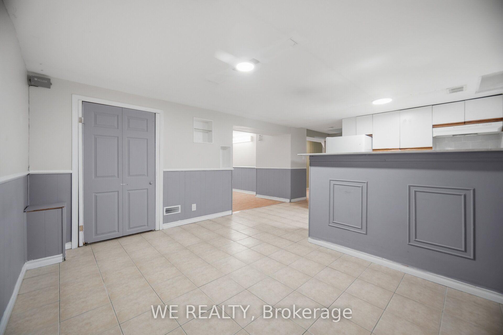 Photo 31 of 122 Parsell Square, Scarborough, Malvern — HOMEH