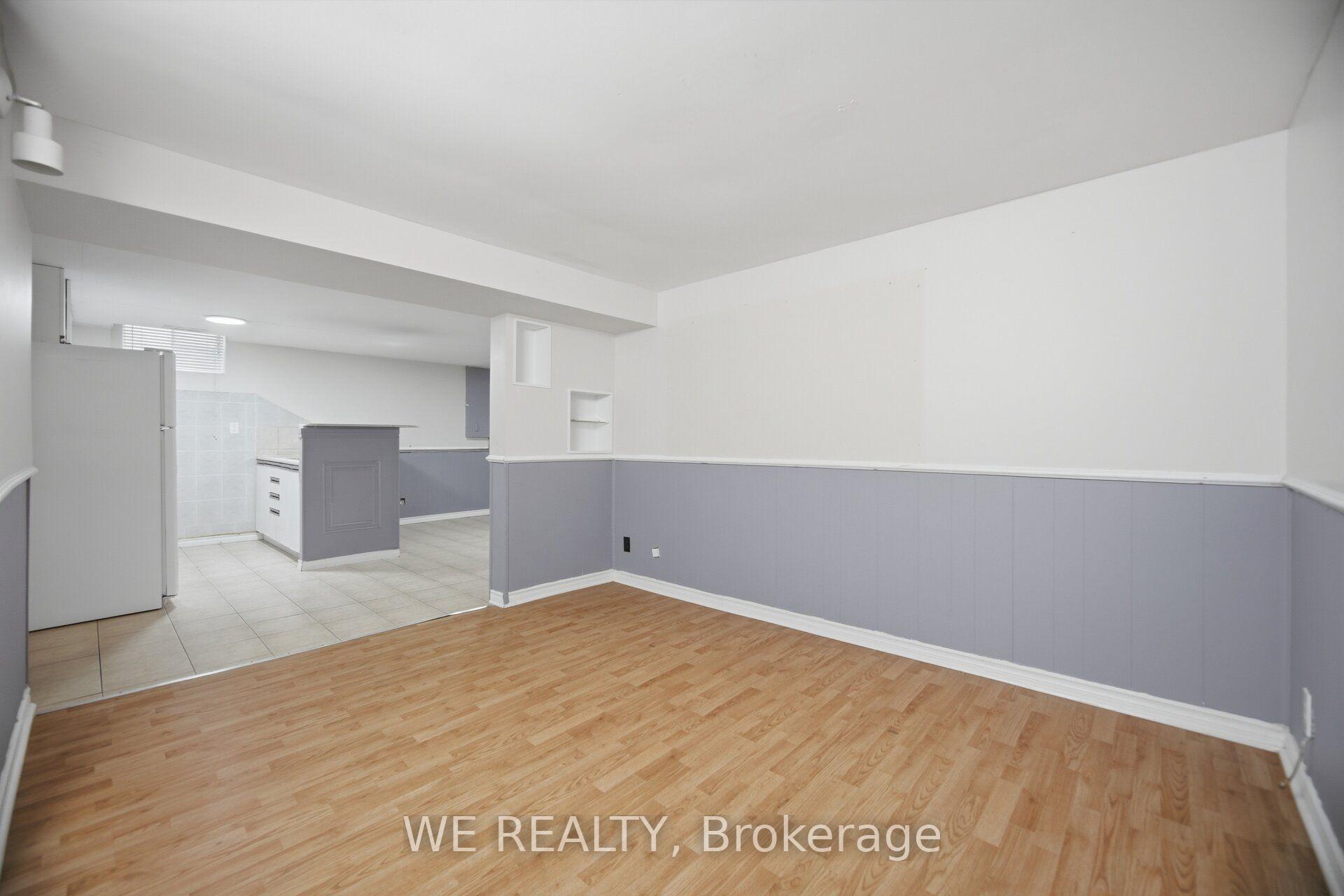Photo 32 of 122 Parsell Square, Scarborough, Malvern — HOMEH