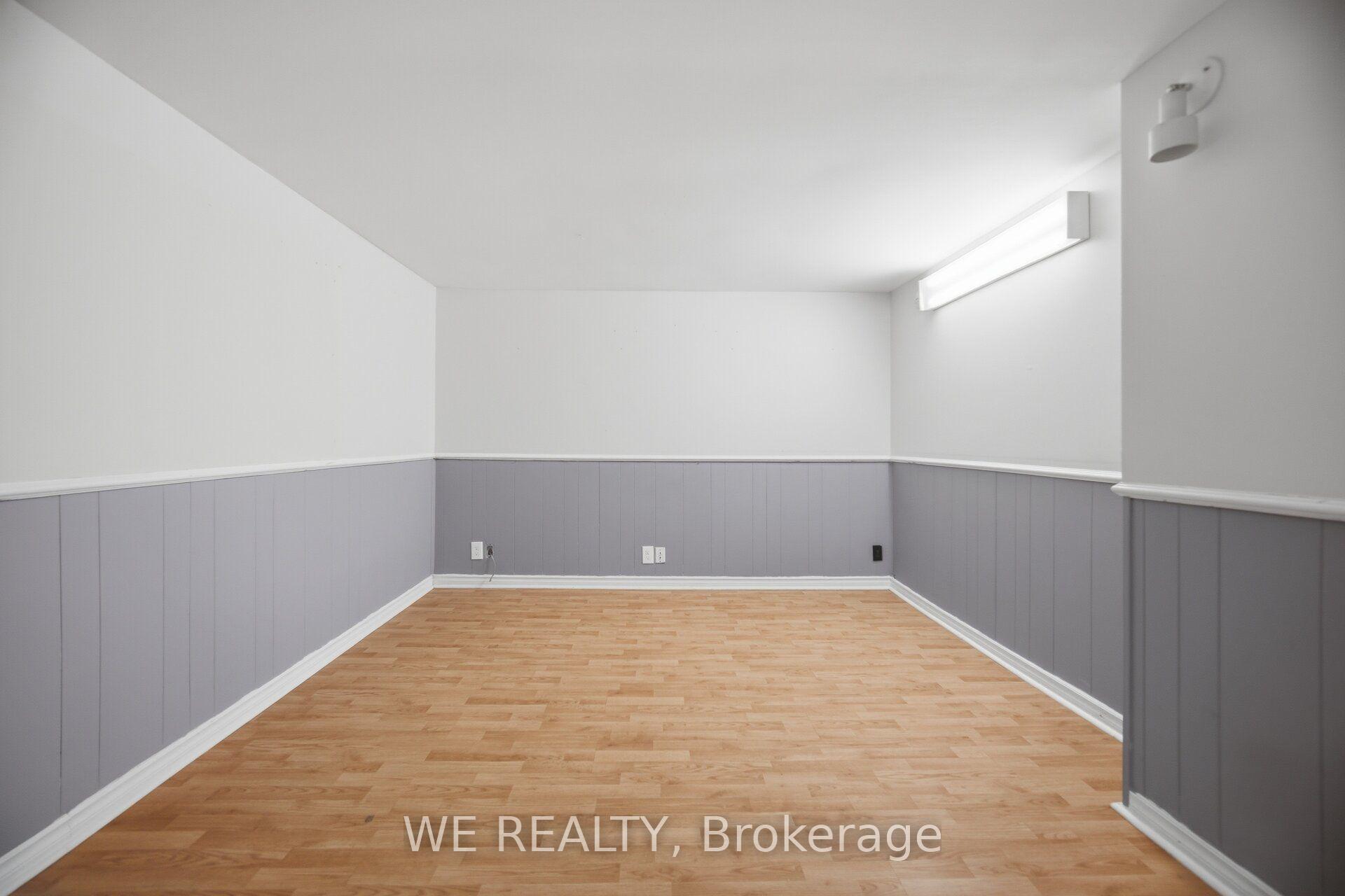 Photo 33 of 122 Parsell Square, Scarborough, Malvern — HOMEH