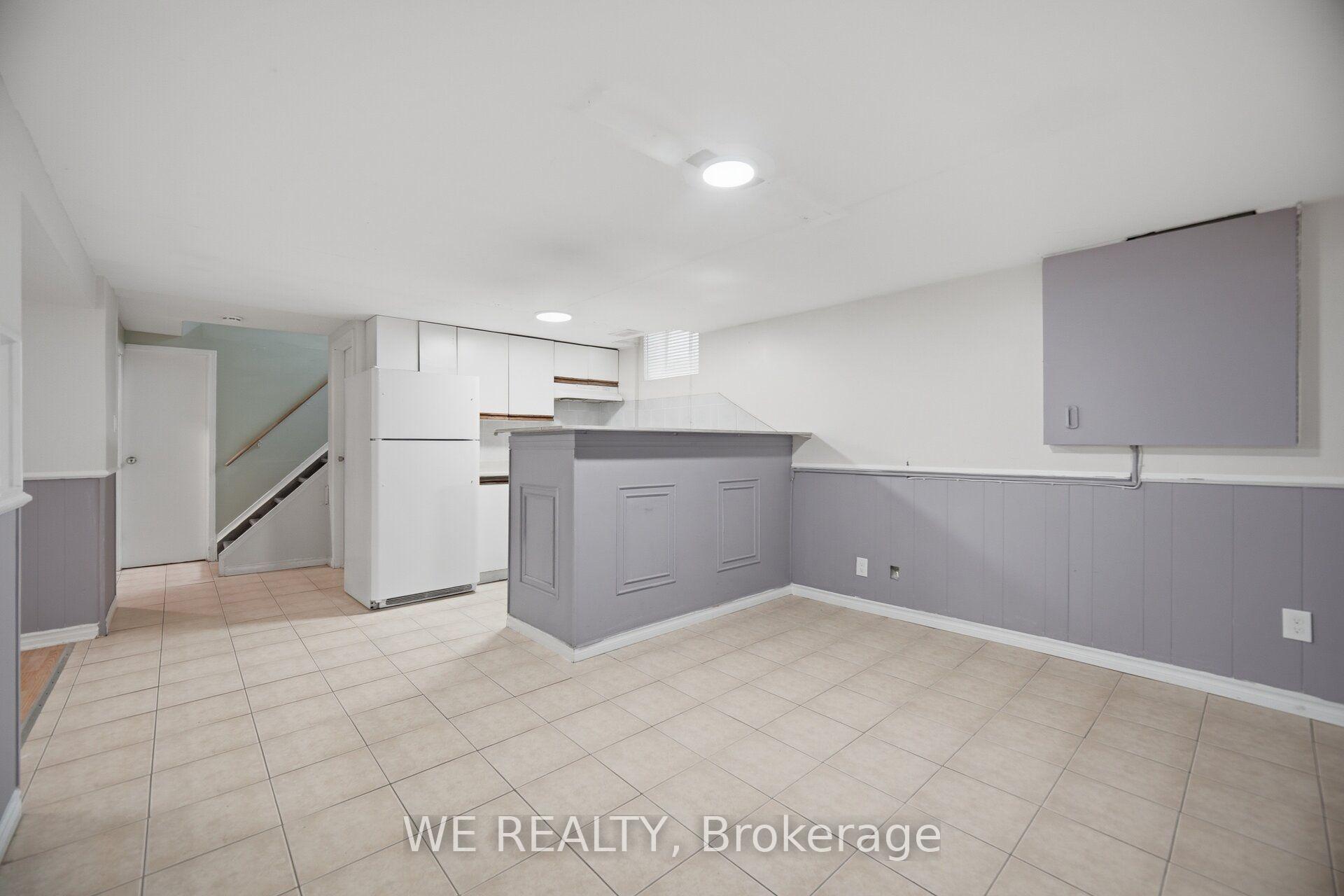 Photo 34 of 122 Parsell Square, Scarborough, Malvern — HOMEH