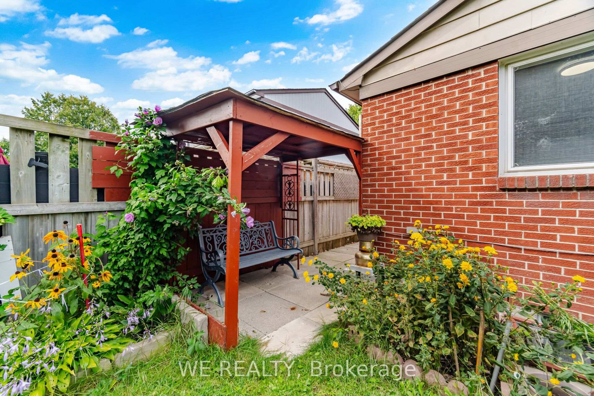 Photo 35 of 122 Parsell Square, Scarborough, Malvern — HOMEH