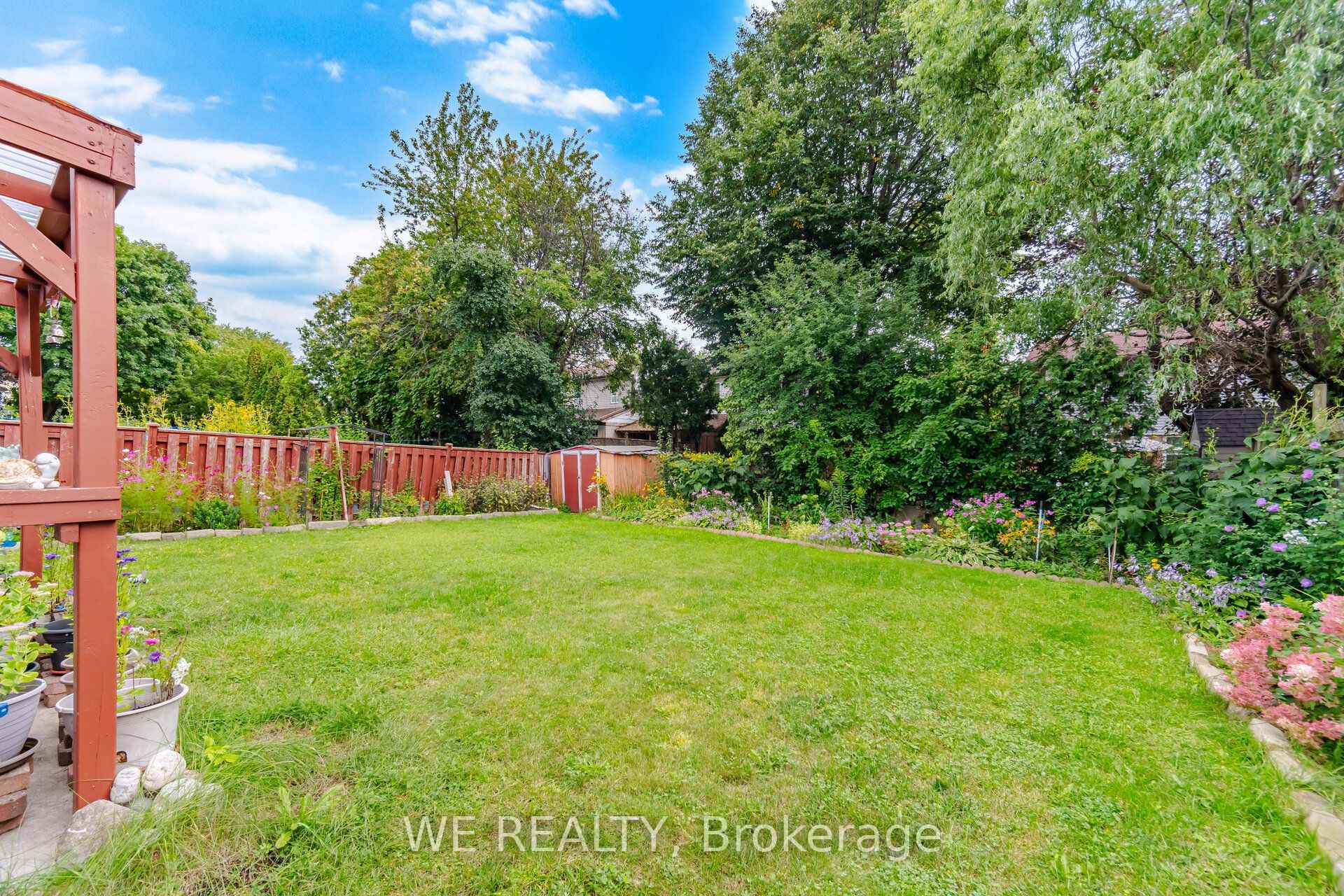 Photo 36 of 122 Parsell Square, Scarborough, Malvern — HOMEH