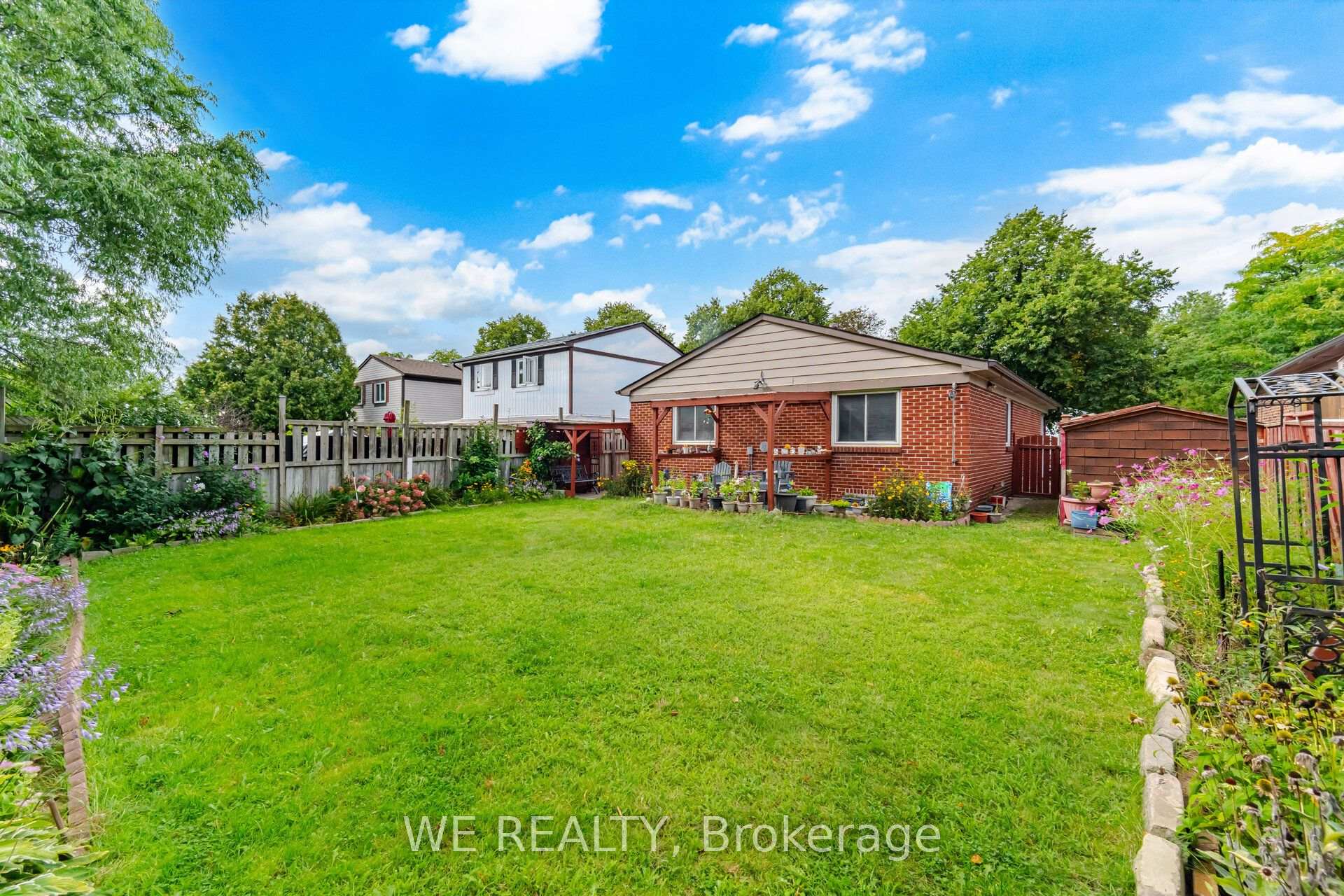 Photo 37 of 122 Parsell Square, Scarborough, Malvern — HOMEH