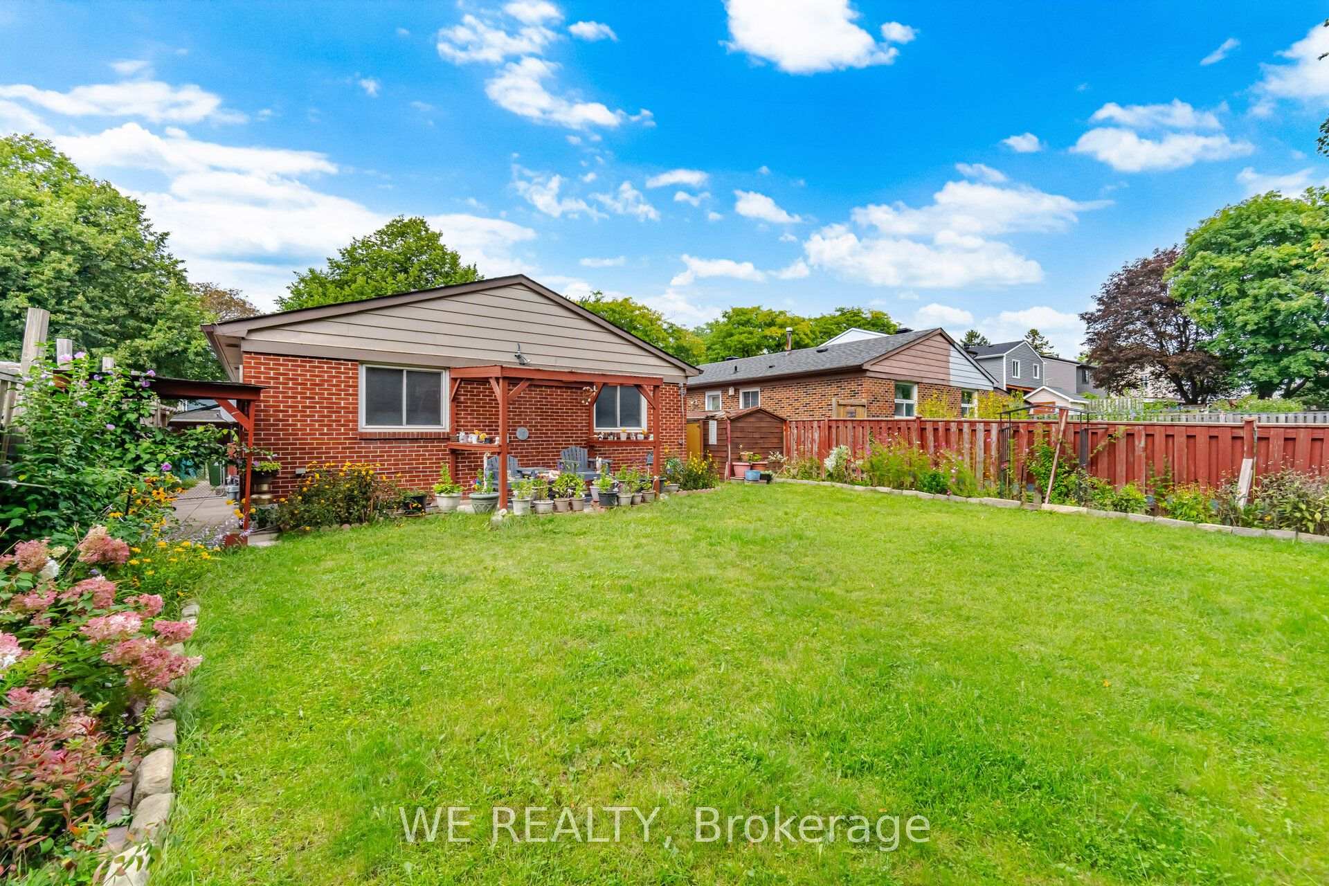 Photo 38 of 122 Parsell Square, Scarborough, Malvern — HOMEH