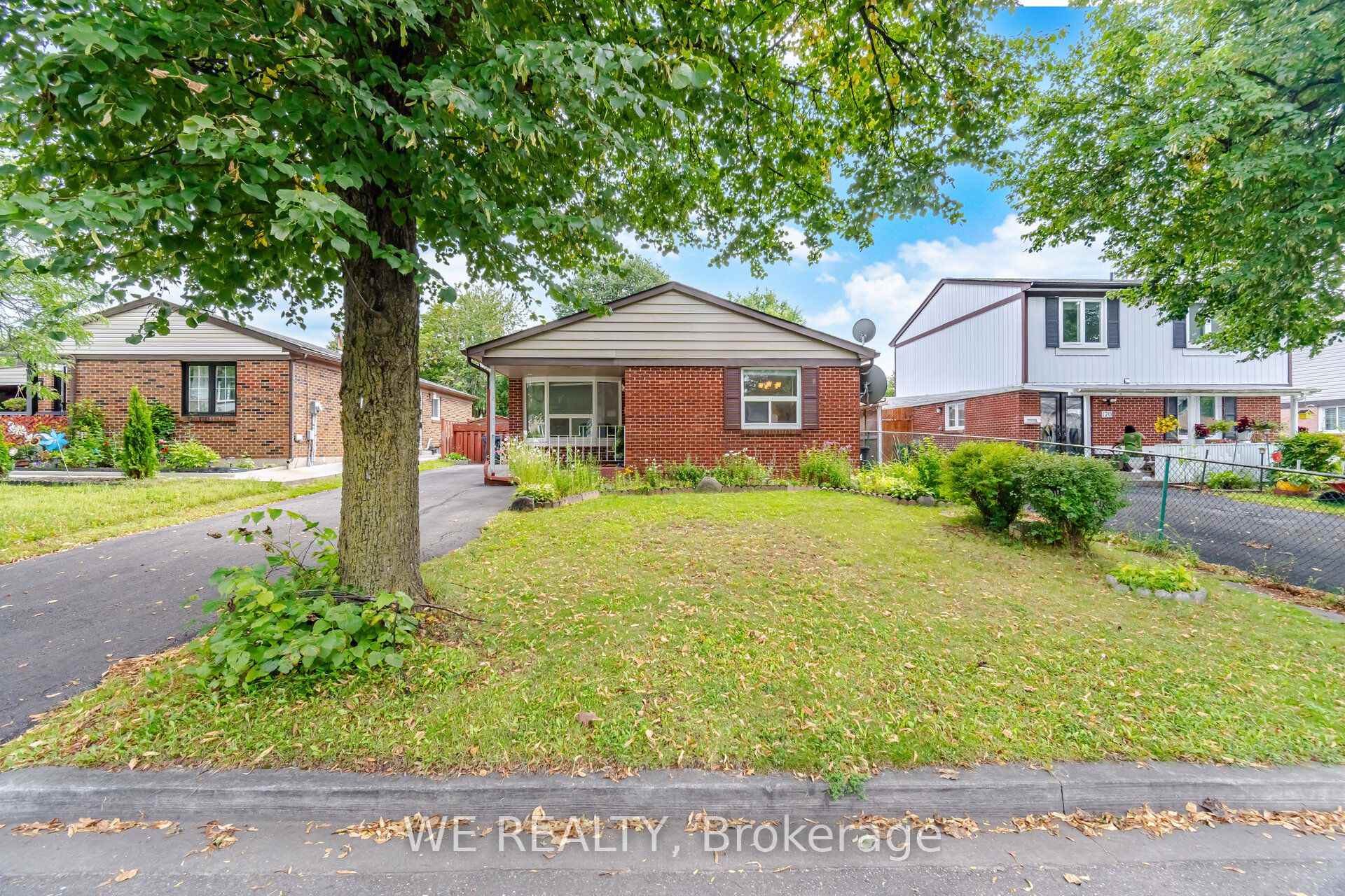 Photo 39 of 122 Parsell Square, Scarborough, Malvern — HOMEH