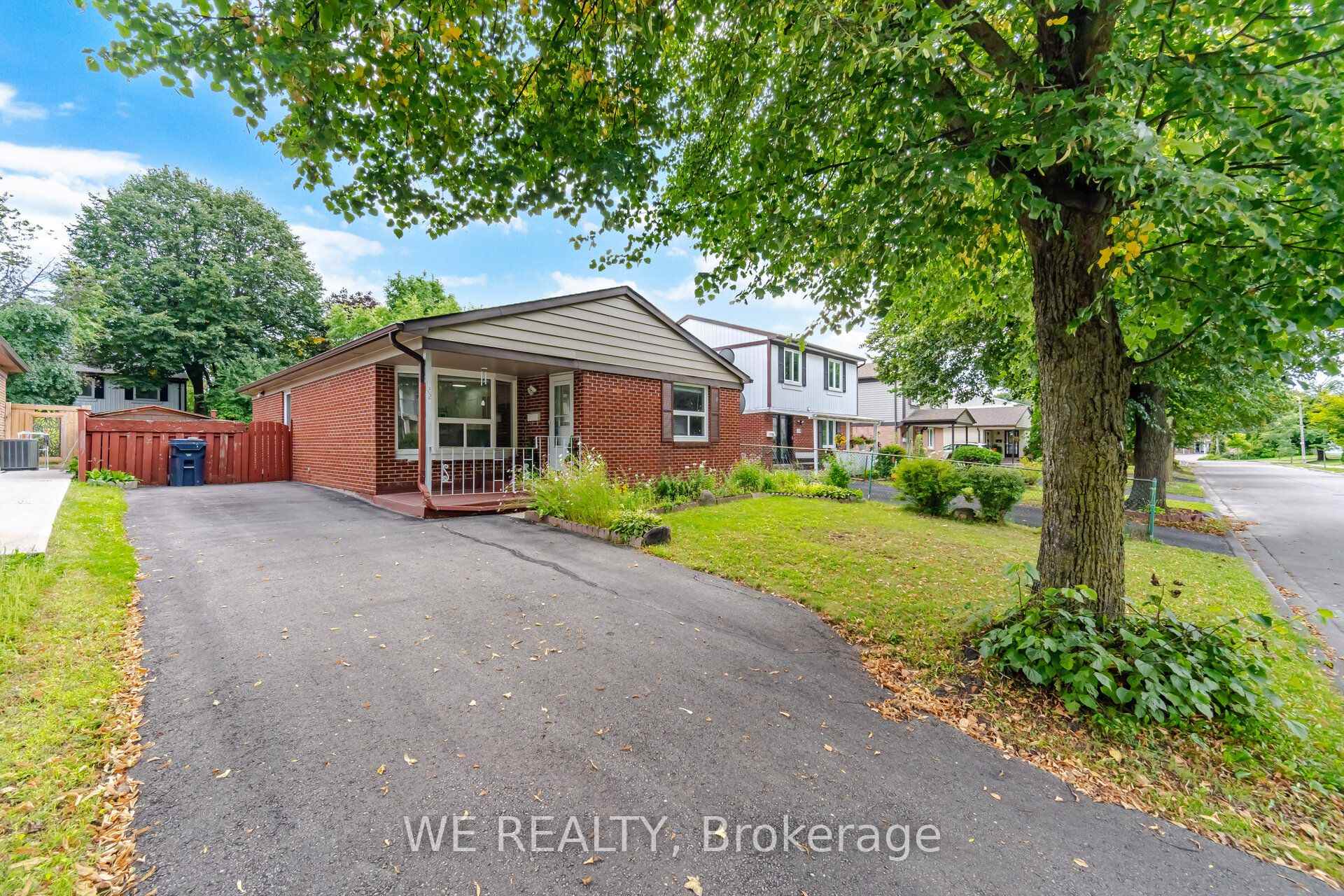 Photo 40 of 122 Parsell Square, Scarborough, Malvern — HOMEH