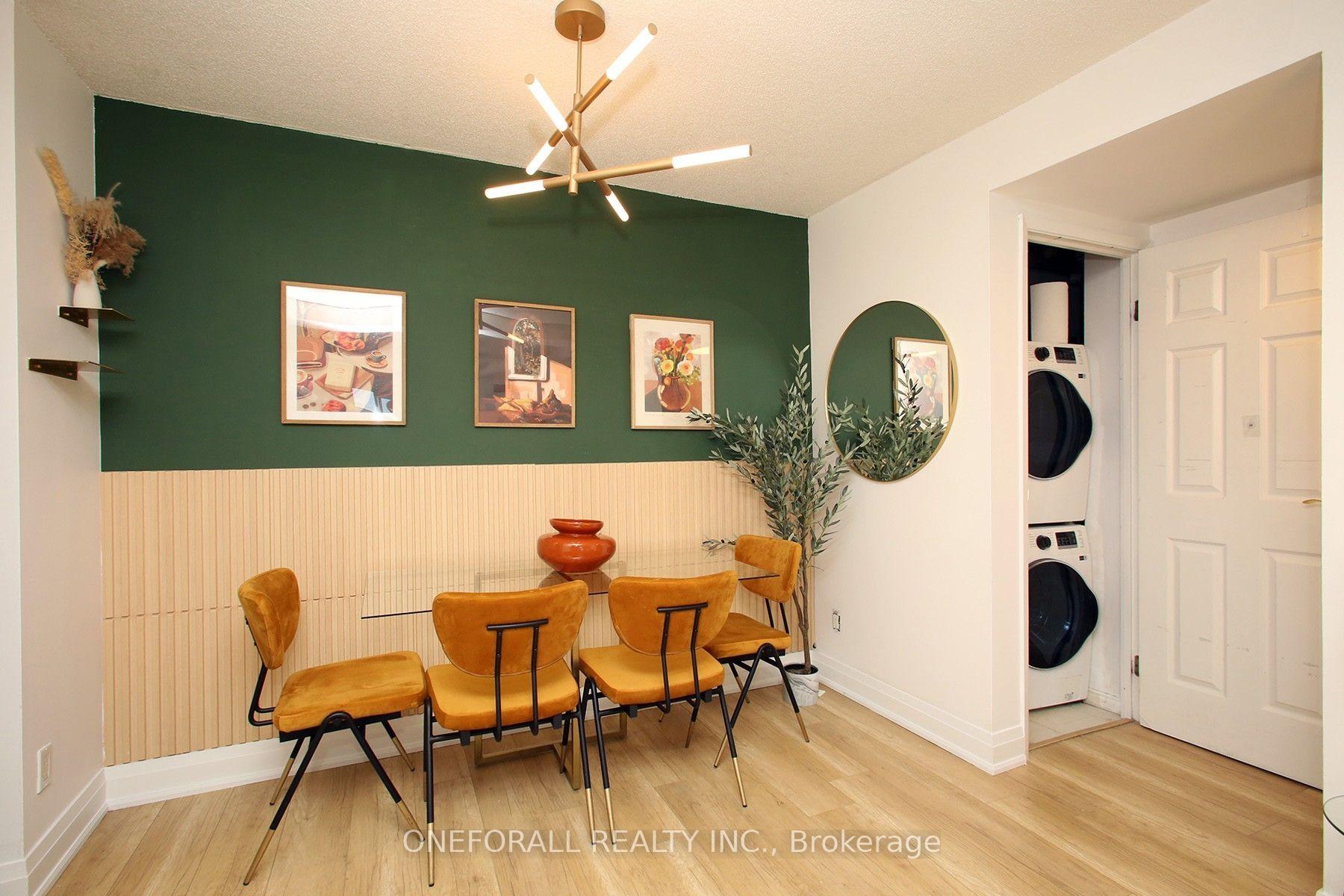 Photo 17 of Unit 633, 222 The Esplanade, Toronto, Waterfront Communities — HOMEH