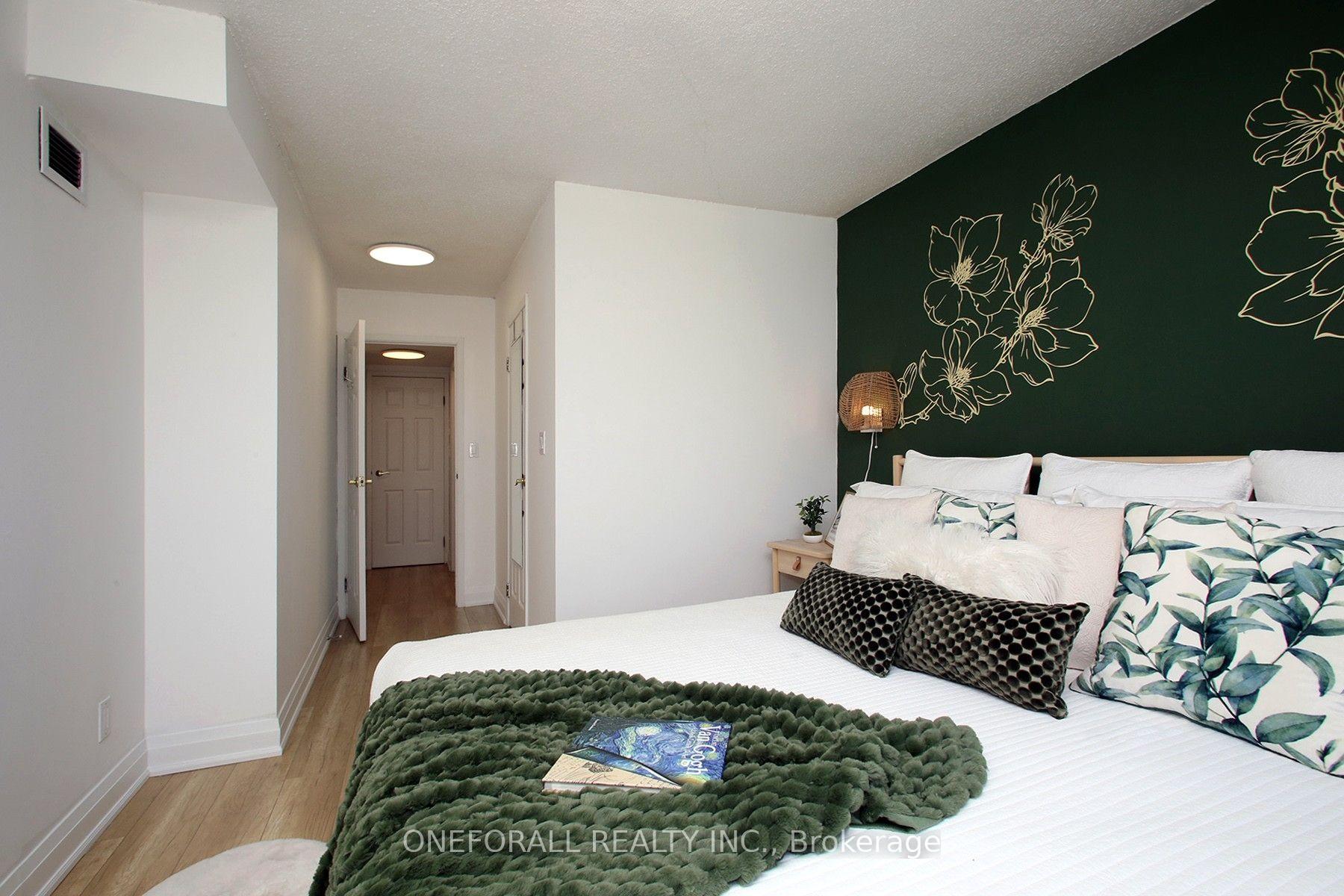 Photo 22 of Unit 633, 222 The Esplanade, Toronto, Waterfront Communities — HOMEH