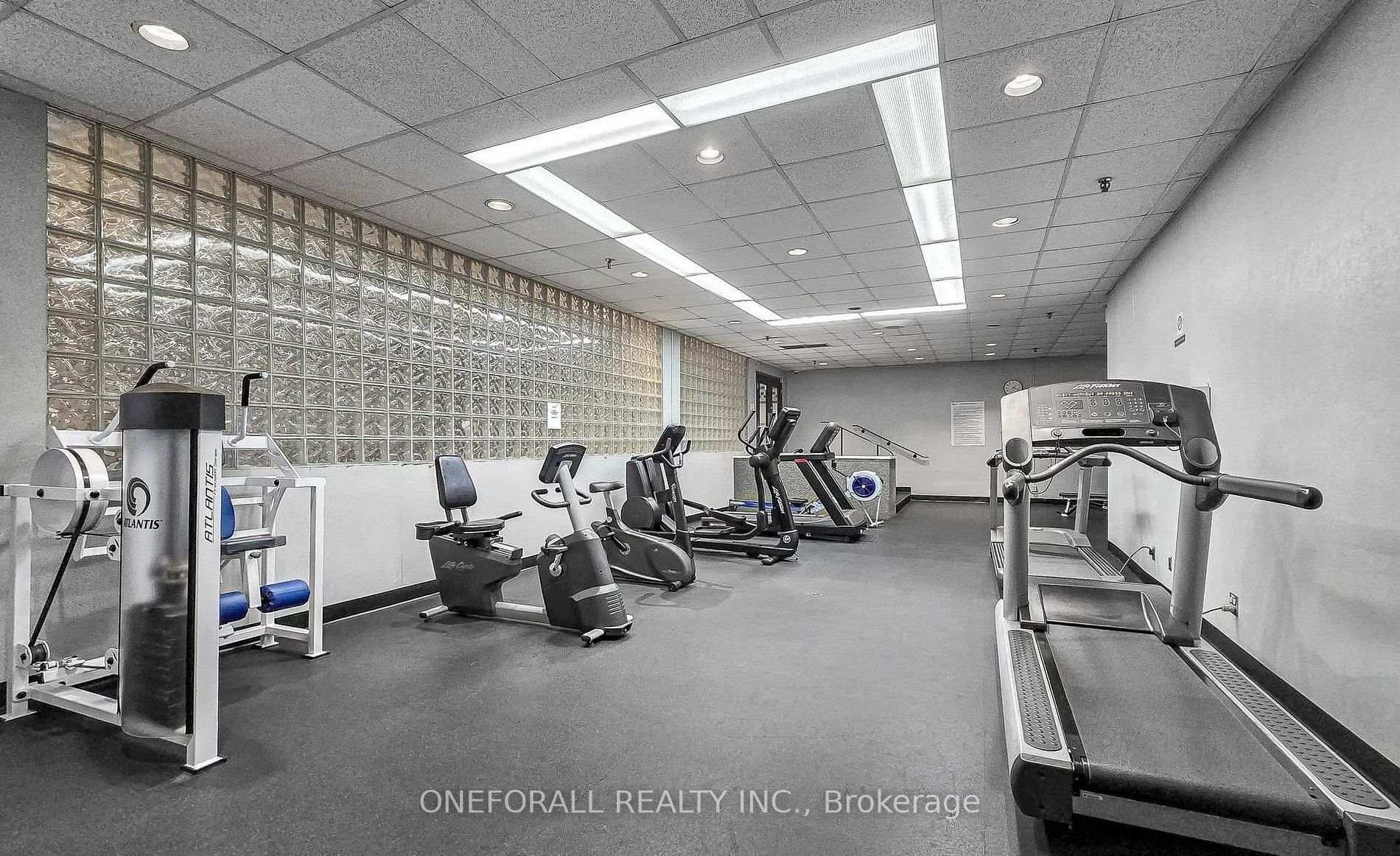 Photo 30 of Unit 633, 222 The Esplanade, Toronto, Waterfront Communities — HOMEH