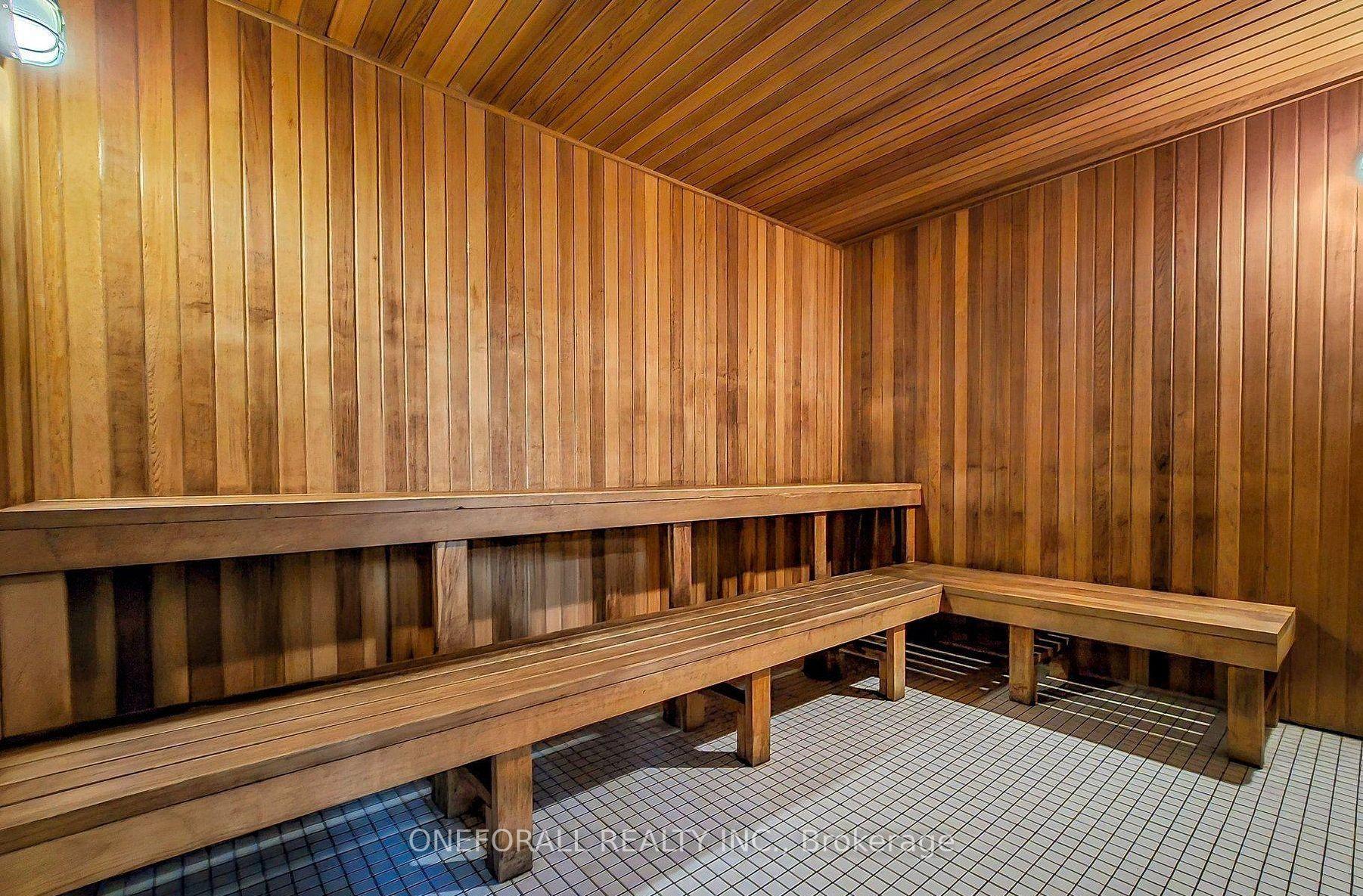 Photo 33 of Unit 633, 222 The Esplanade, Toronto, Waterfront Communities — HOMEH