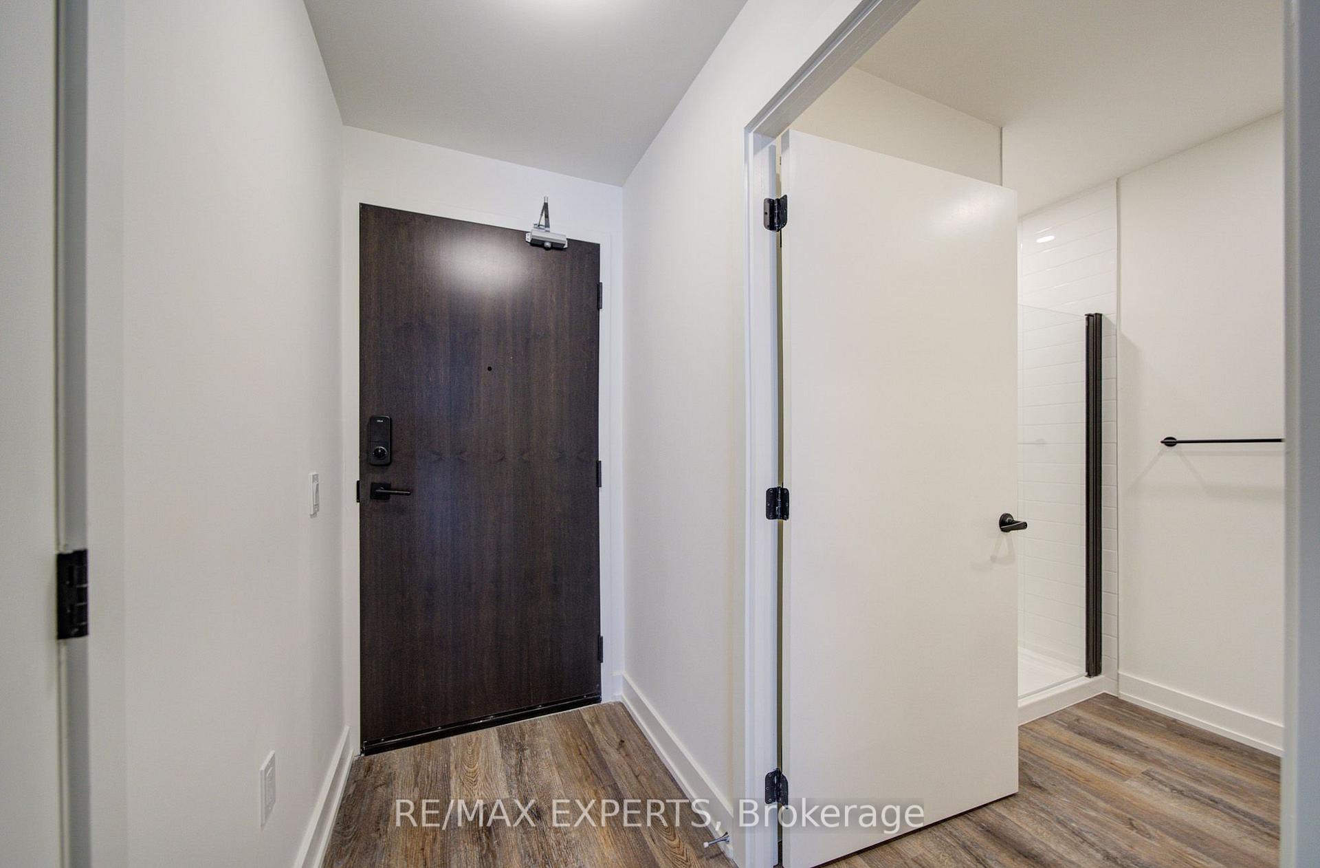 Photo 9 of Unit 516, 2475 Old Bronte Road, Oakville, Westmount — HOMEH
