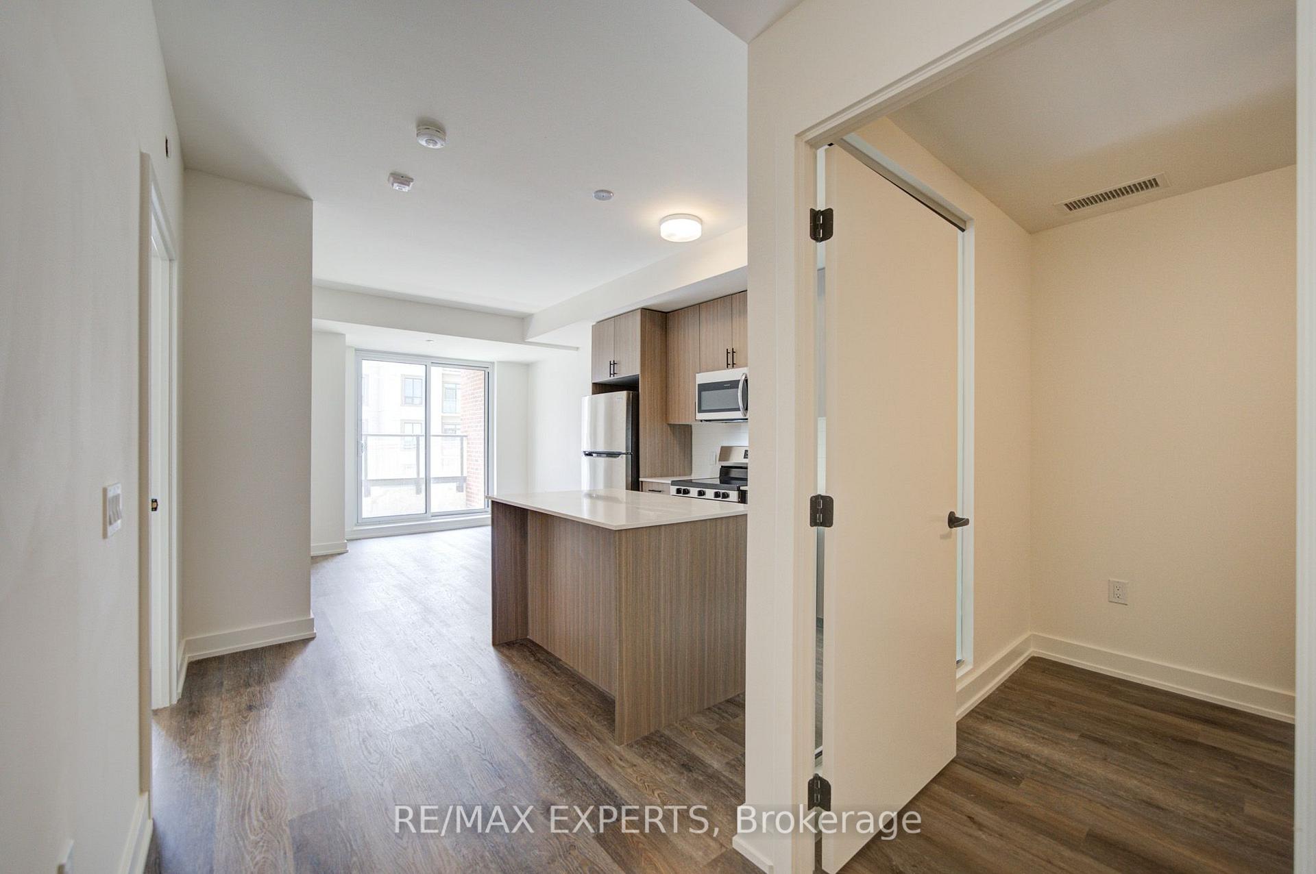 Photo 11 of Unit 516, 2475 Old Bronte Road, Oakville, Westmount — HOMEH