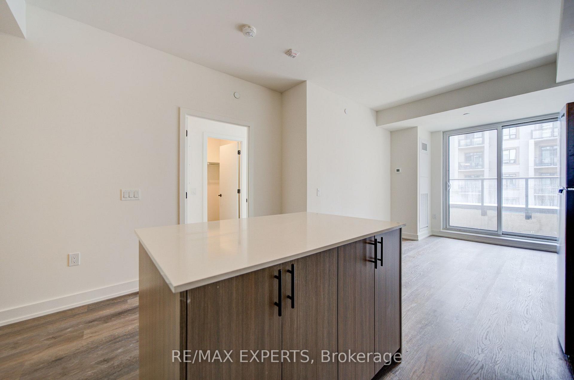 Photo 21 of Unit 516, 2475 Old Bronte Road, Oakville, Westmount — HOMEH