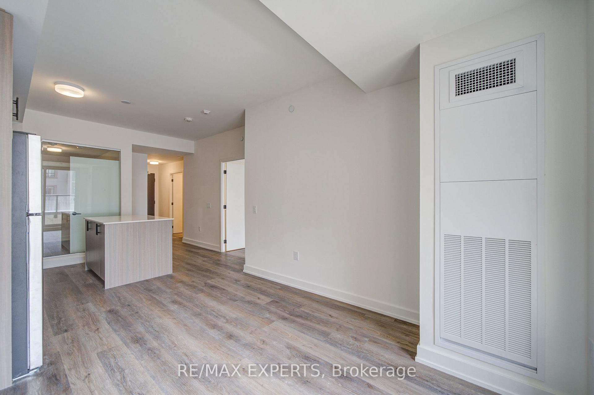 Photo 29 of Unit 516, 2475 Old Bronte Road, Oakville, Westmount — HOMEH