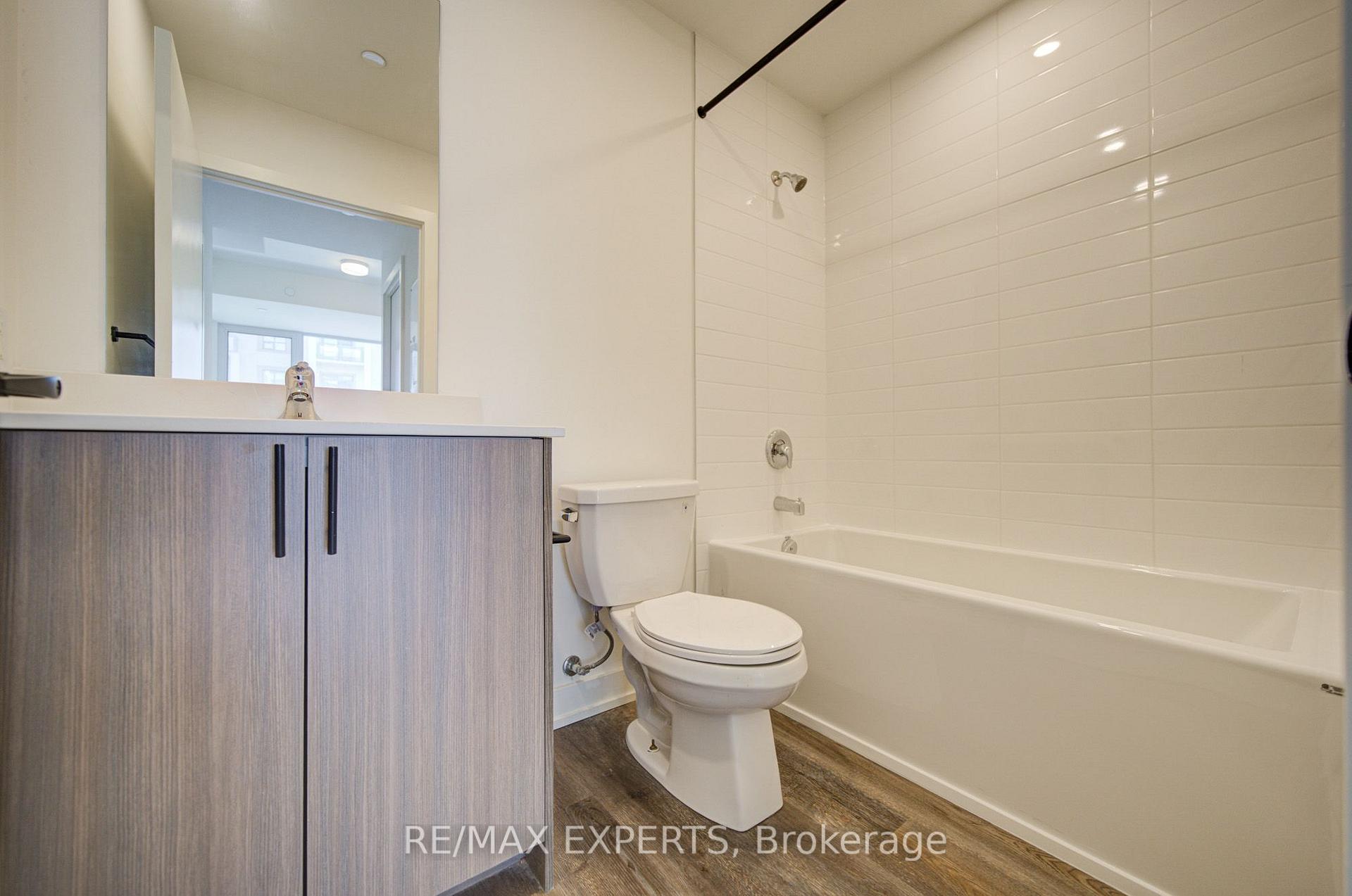 Photo 35 of Unit 516, 2475 Old Bronte Road, Oakville, Westmount — HOMEH