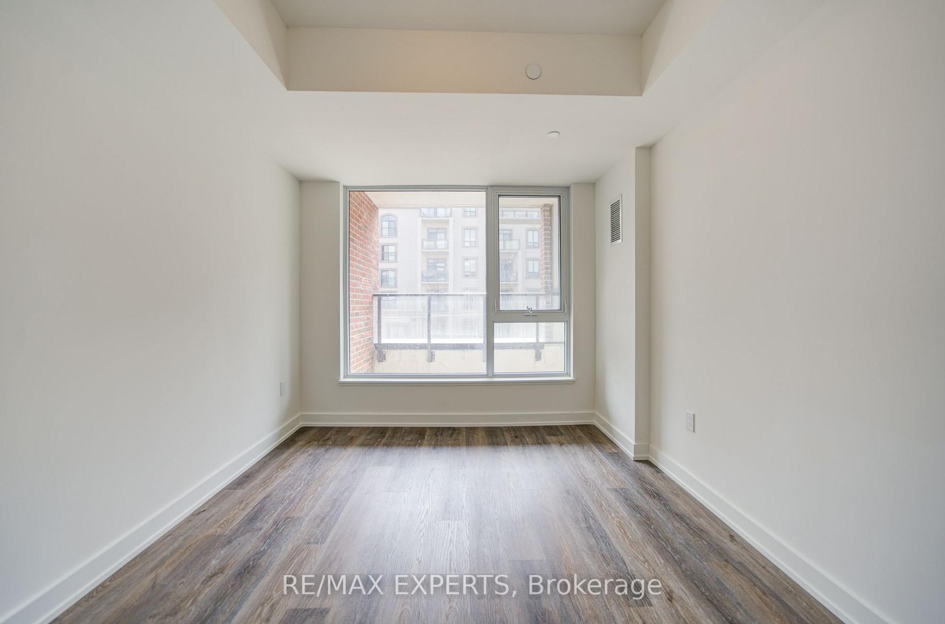 Photo 41 of Unit 516, 2475 Old Bronte Road, Oakville, Westmount — HOMEH