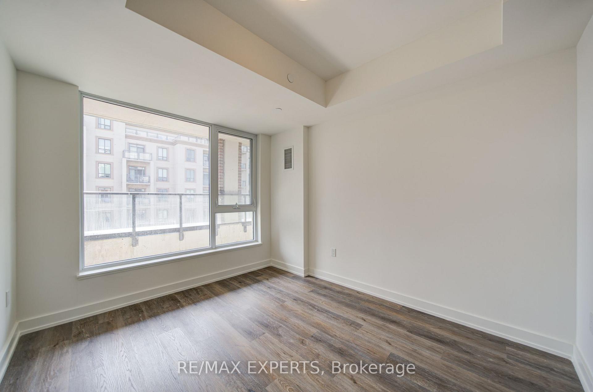 Photo 43 of Unit 516, 2475 Old Bronte Road, Oakville, Westmount — HOMEH