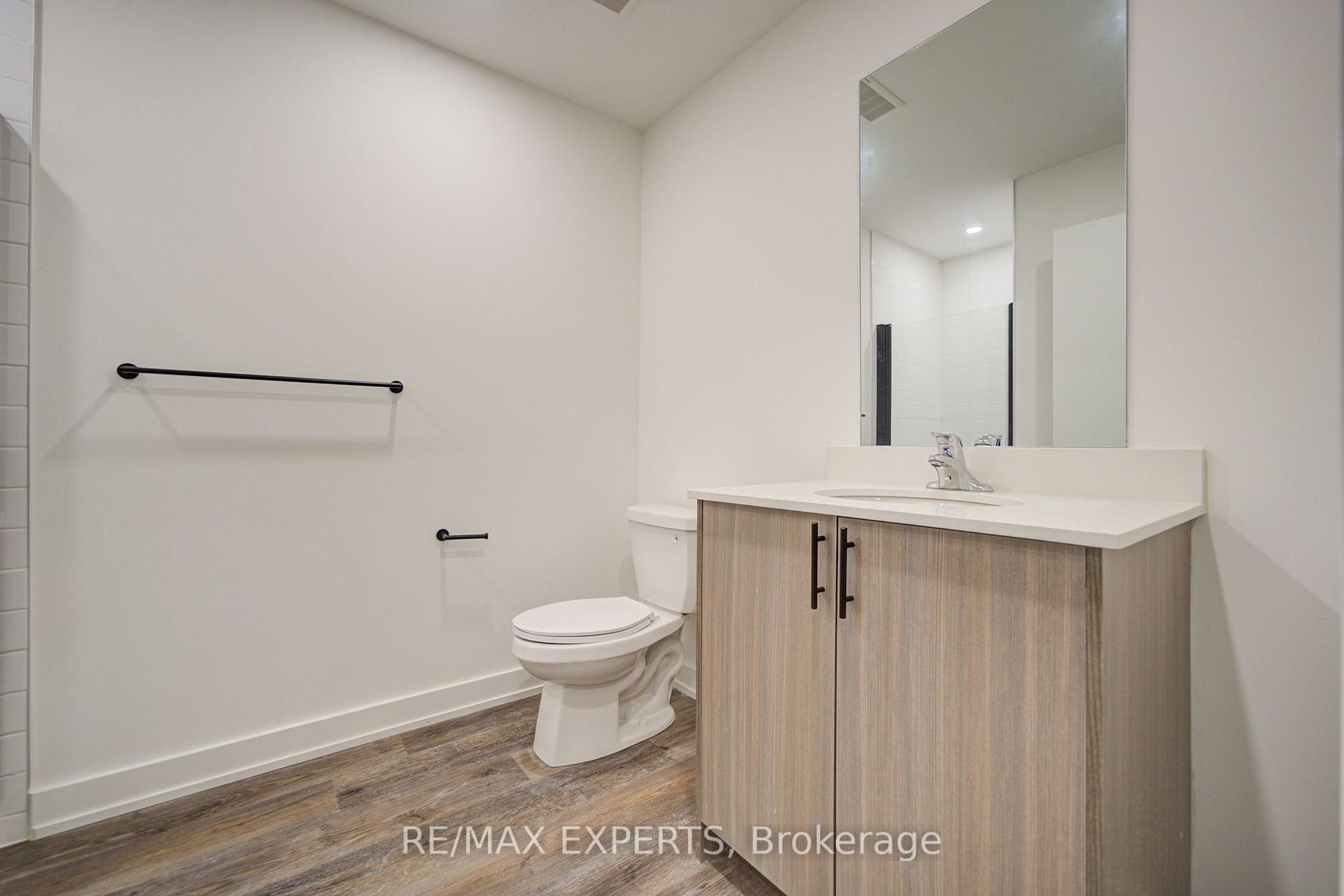 Photo 49 of Unit 516, 2475 Old Bronte Road, Oakville, Westmount — HOMEH