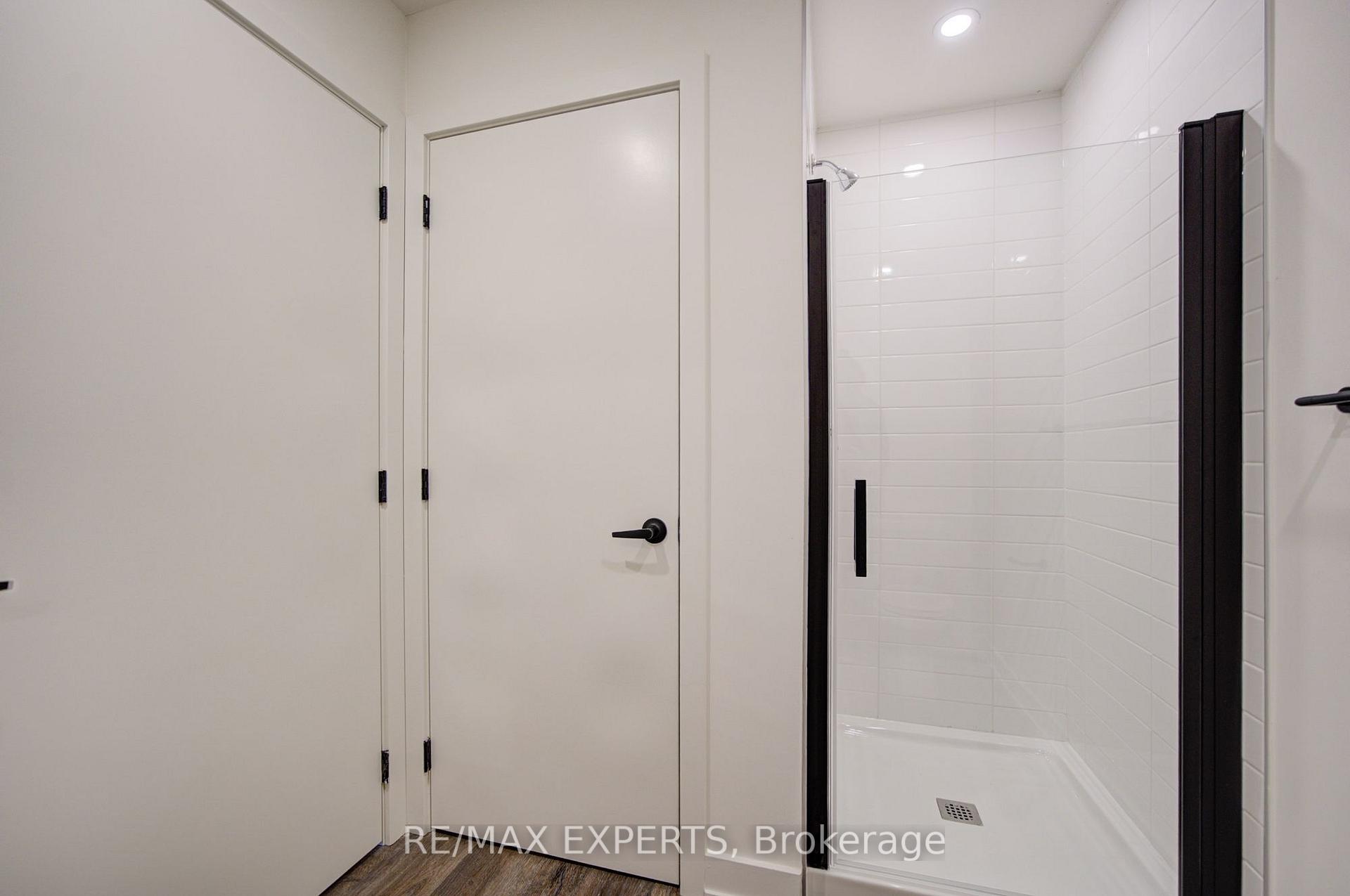 Photo 51 of Unit 516, 2475 Old Bronte Road, Oakville, Westmount — HOMEH