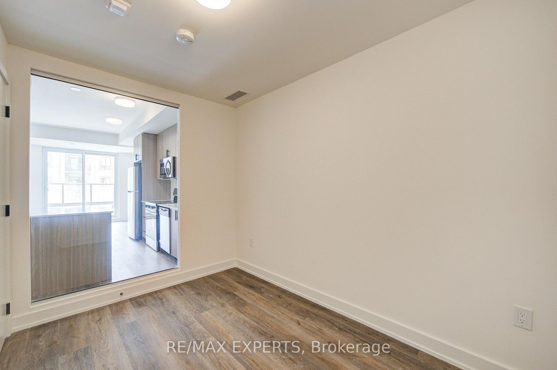 Photo 55 of Unit 516, 2475 Old Bronte Road, Oakville, Westmount — HOMEH
