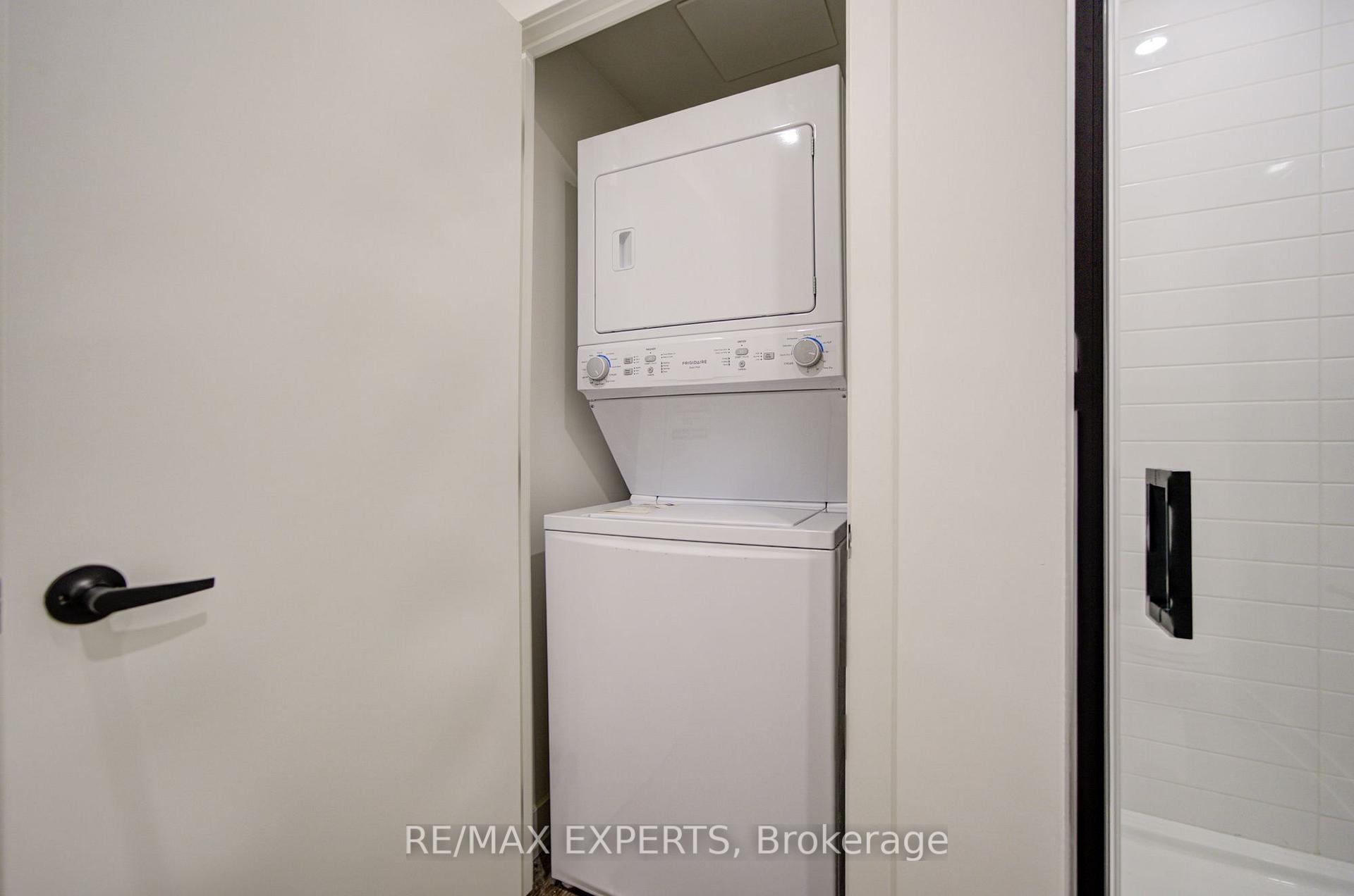 Photo 61 of Unit 516, 2475 Old Bronte Road, Oakville, Westmount — HOMEH