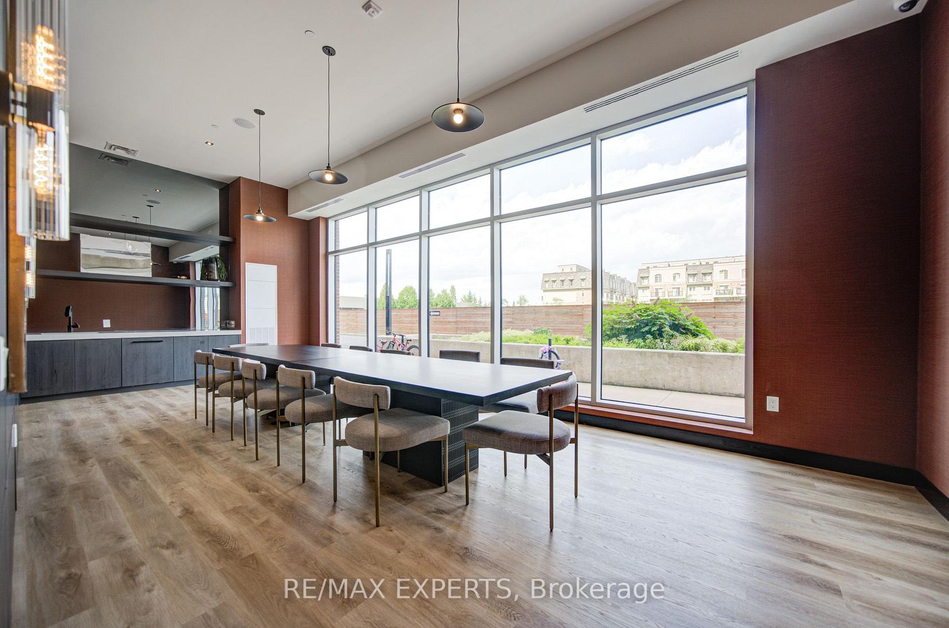 Photo 81 of Unit 516, 2475 Old Bronte Road, Oakville, Westmount — HOMEH