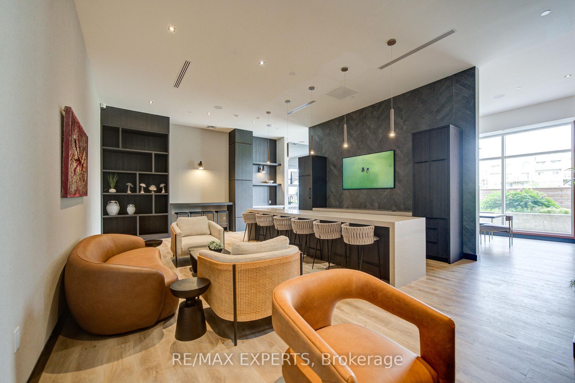 Photo 85 of Unit 516, 2475 Old Bronte Road, Oakville, Westmount — HOMEH