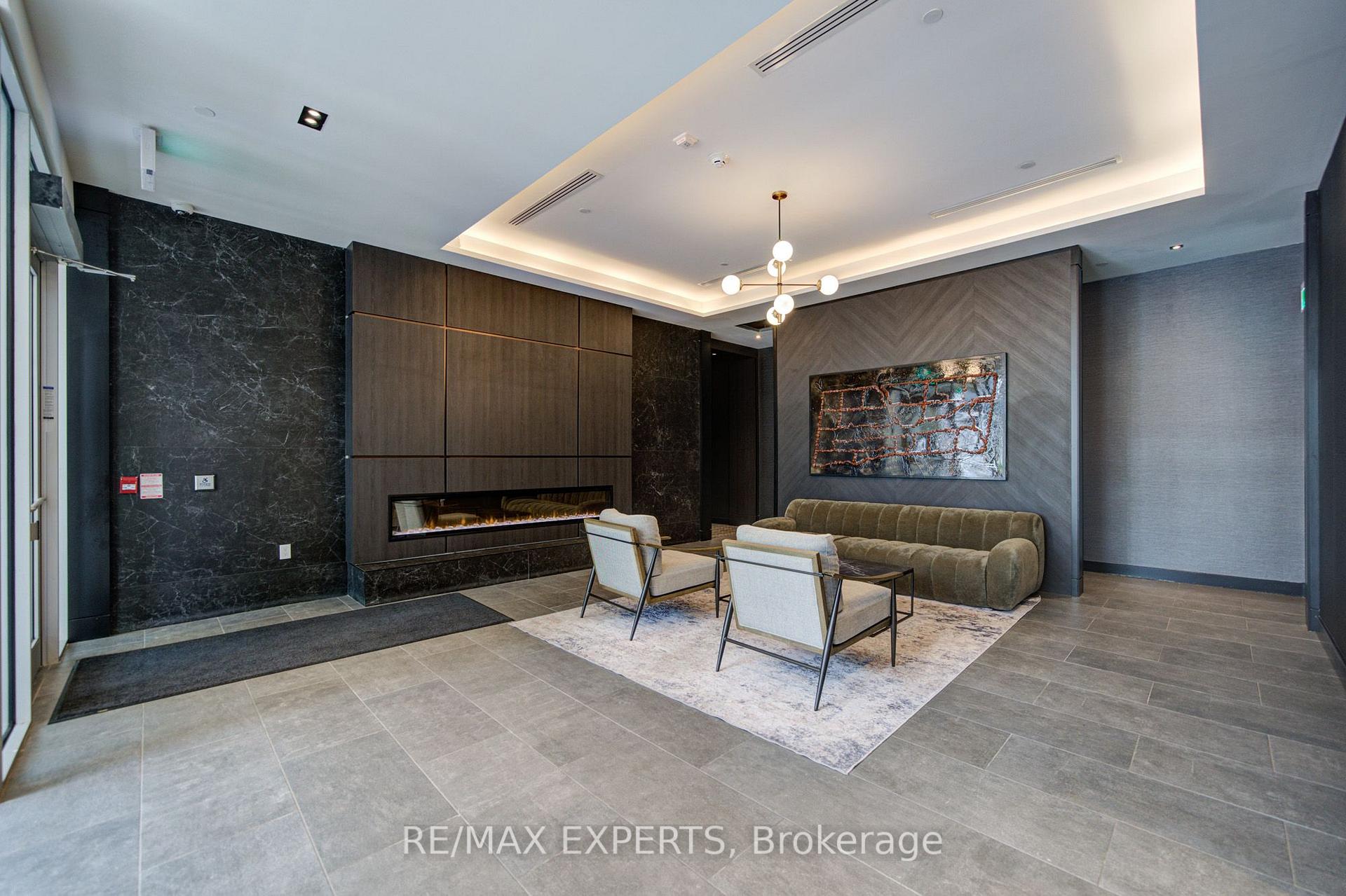 Photo 91 of Unit 516, 2475 Old Bronte Road, Oakville, Westmount — HOMEH