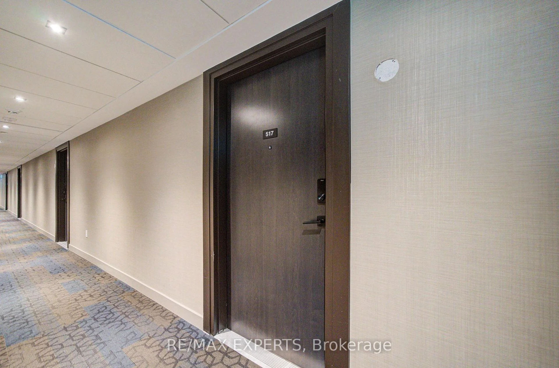 Photo 10 of Unit 516, 2475 Old Bronte Road, Oakville, Westmount — HOMEH